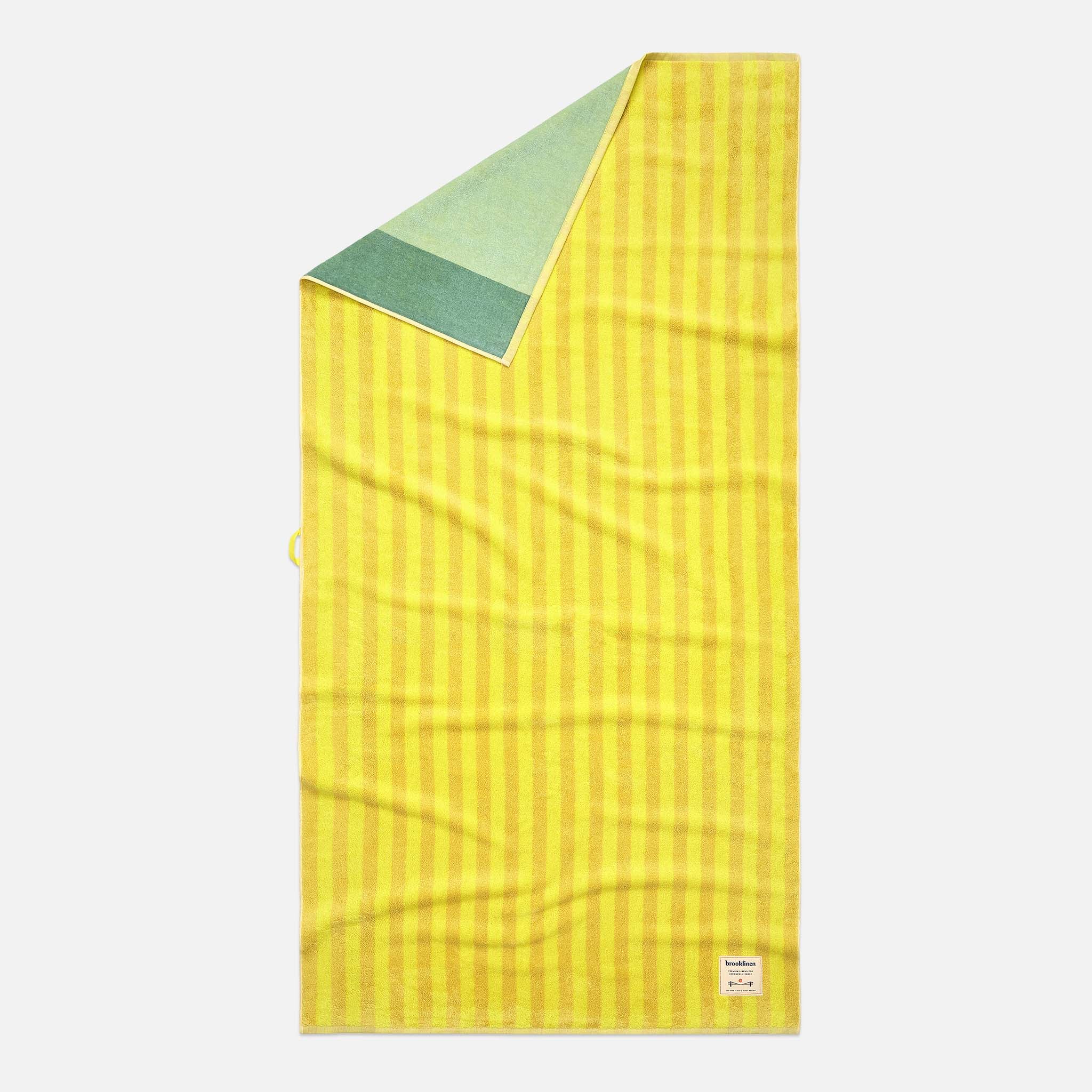 Beach Towel & Tote Bundle - Image 4