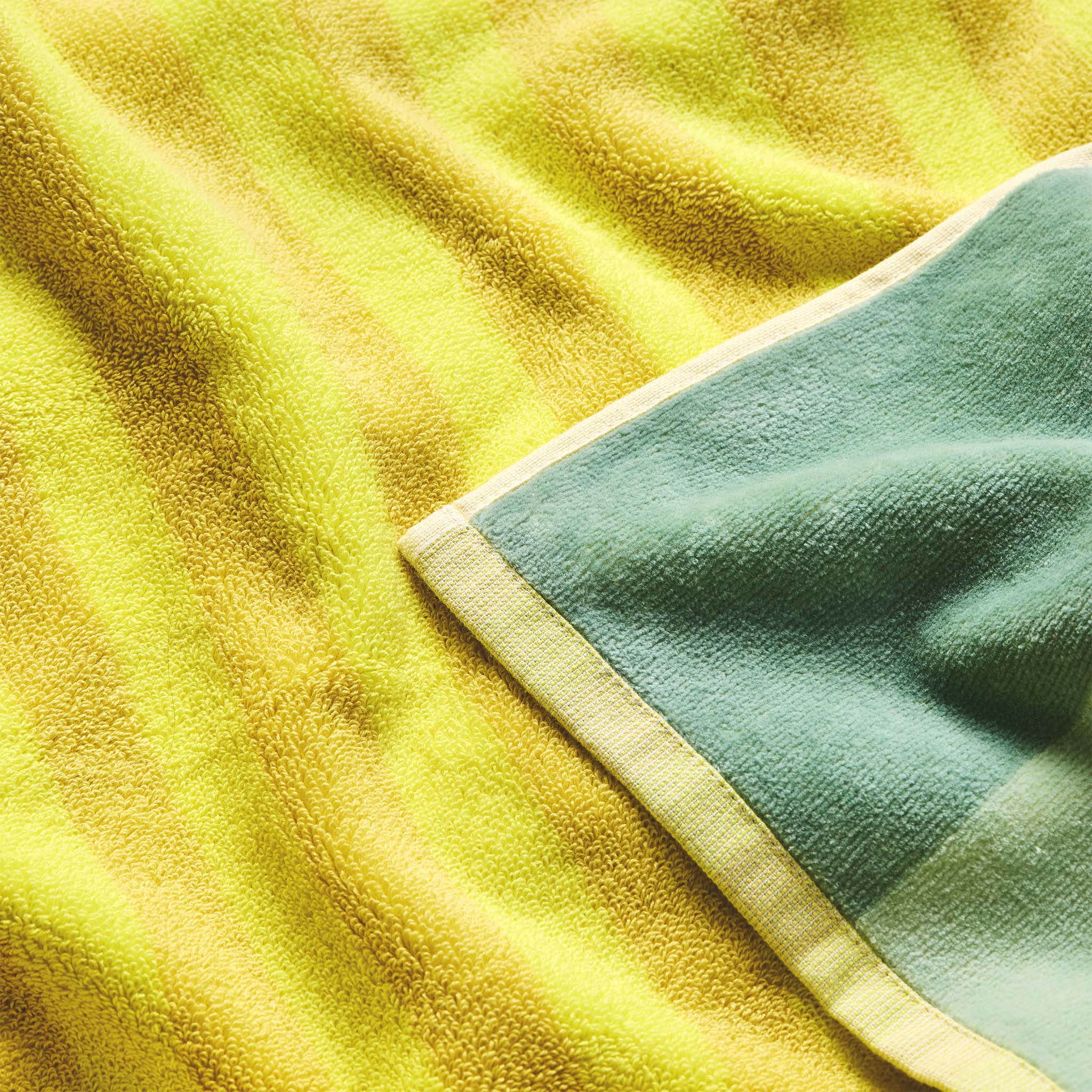 Beach Towel & Tote Bundle - Image 5
