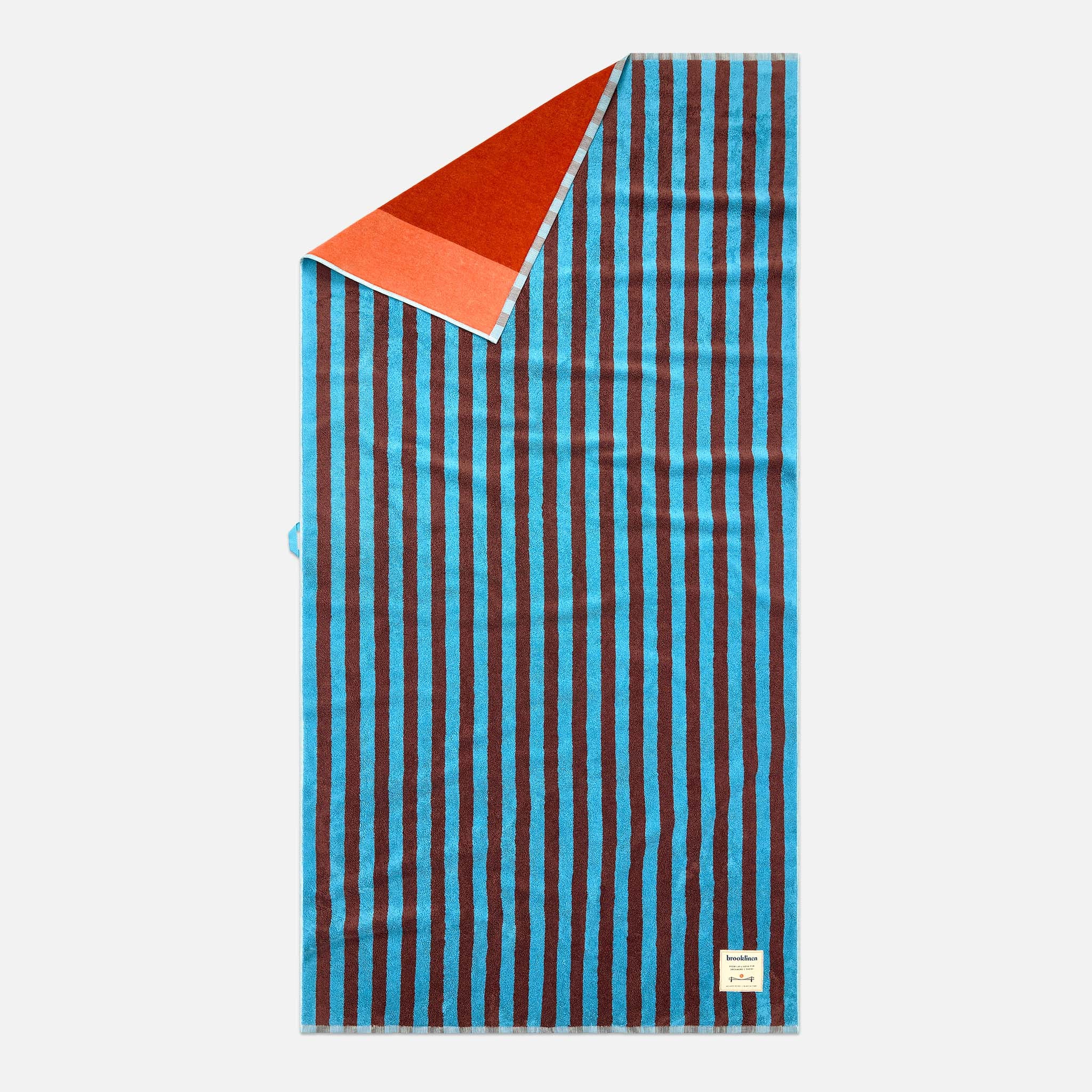 Beach Towel & Tote Bundle - Image 6