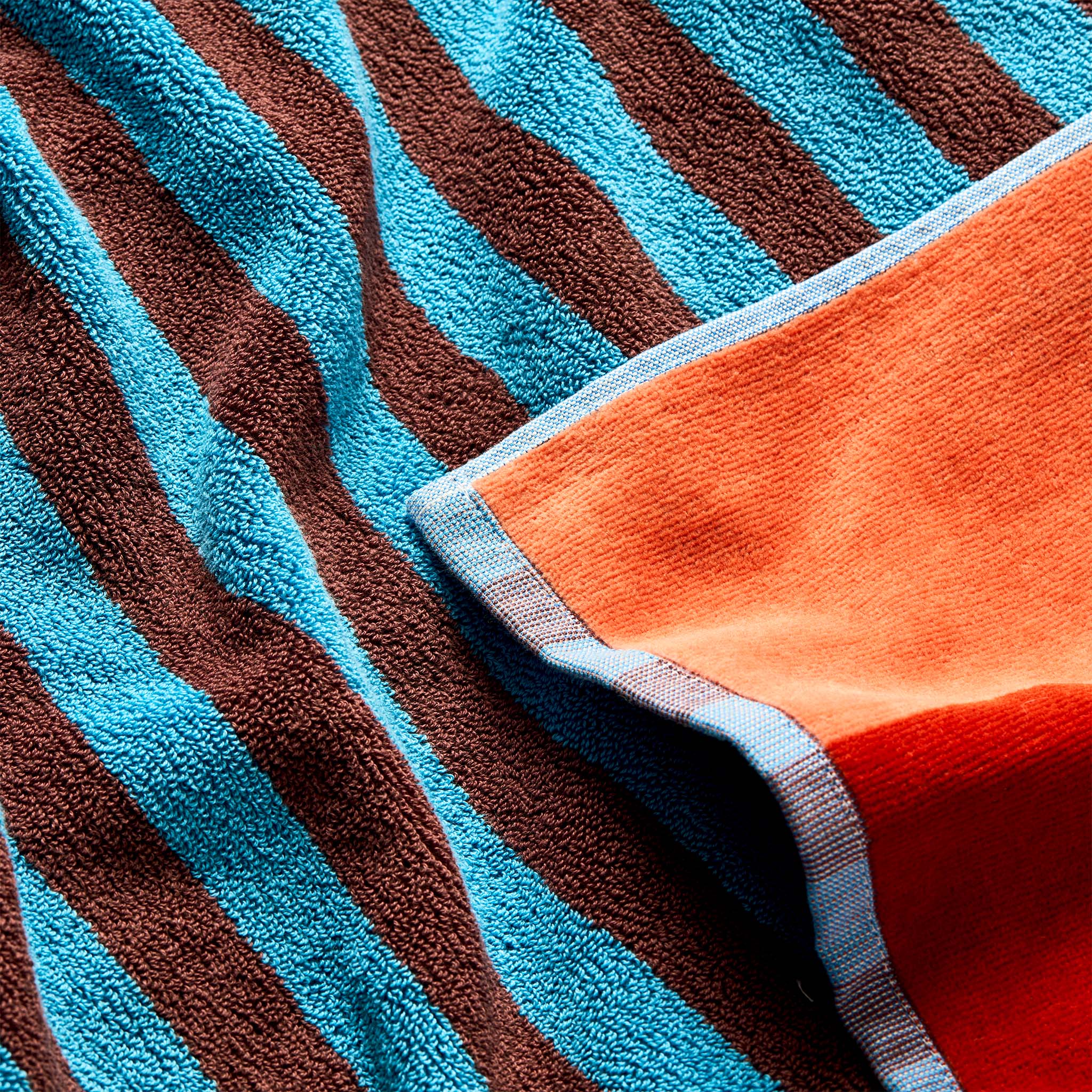 Beach Towel & Tote Bundle - Image 7