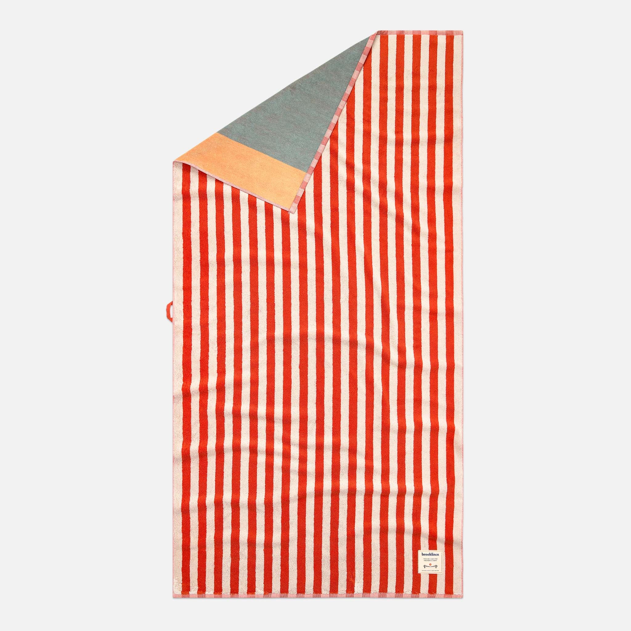Beach Towel & Tote Bundle - Image 8