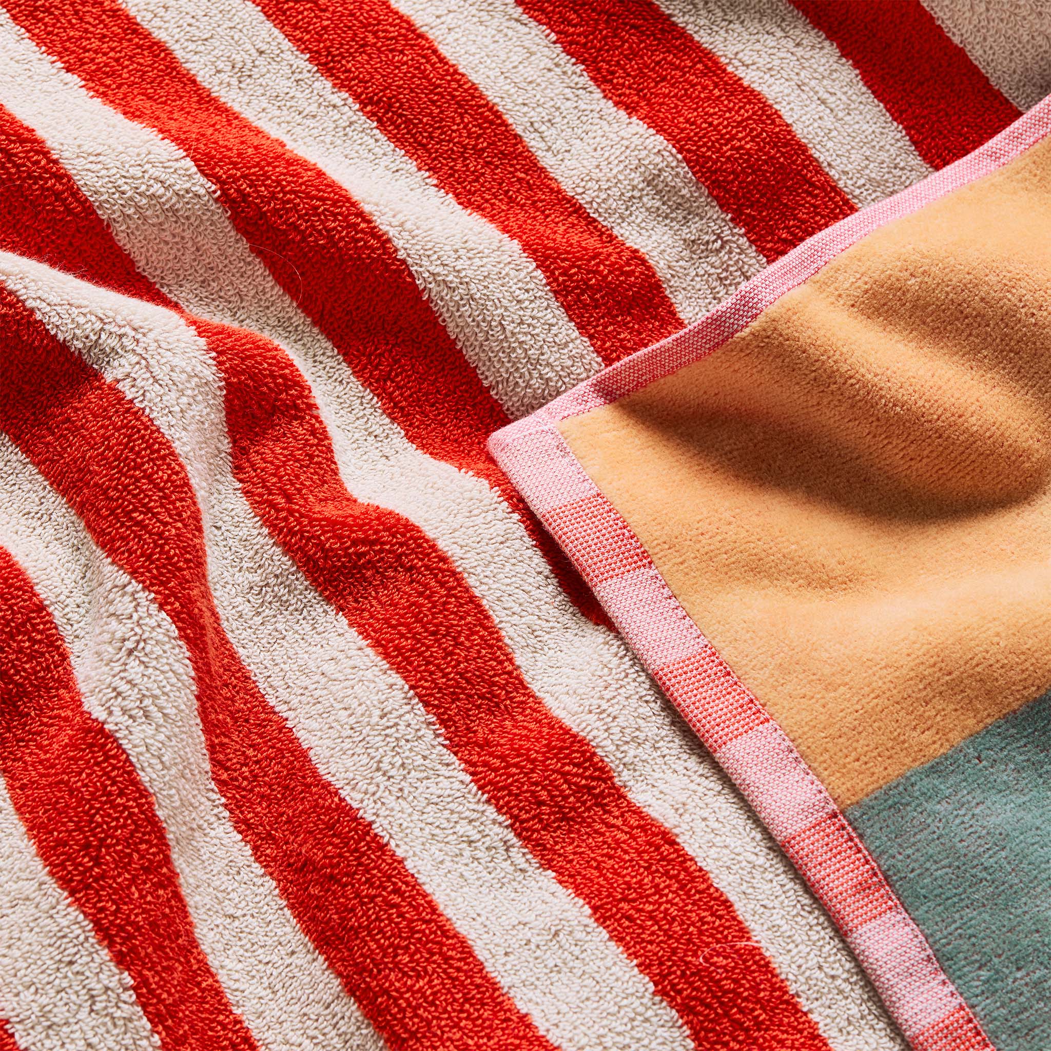 Beach Towel & Tote Bundle - Image 9