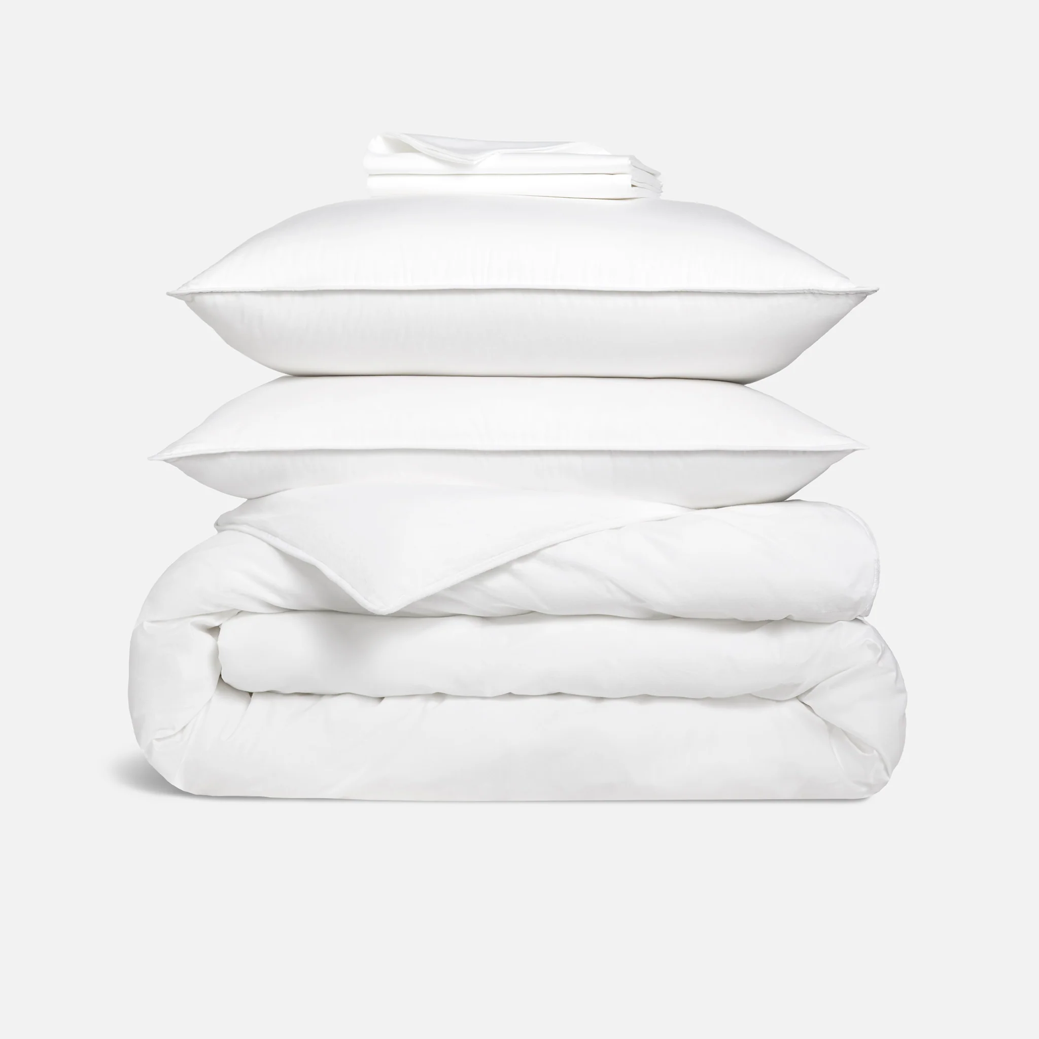 Bedding Insert Bundle - Image 2