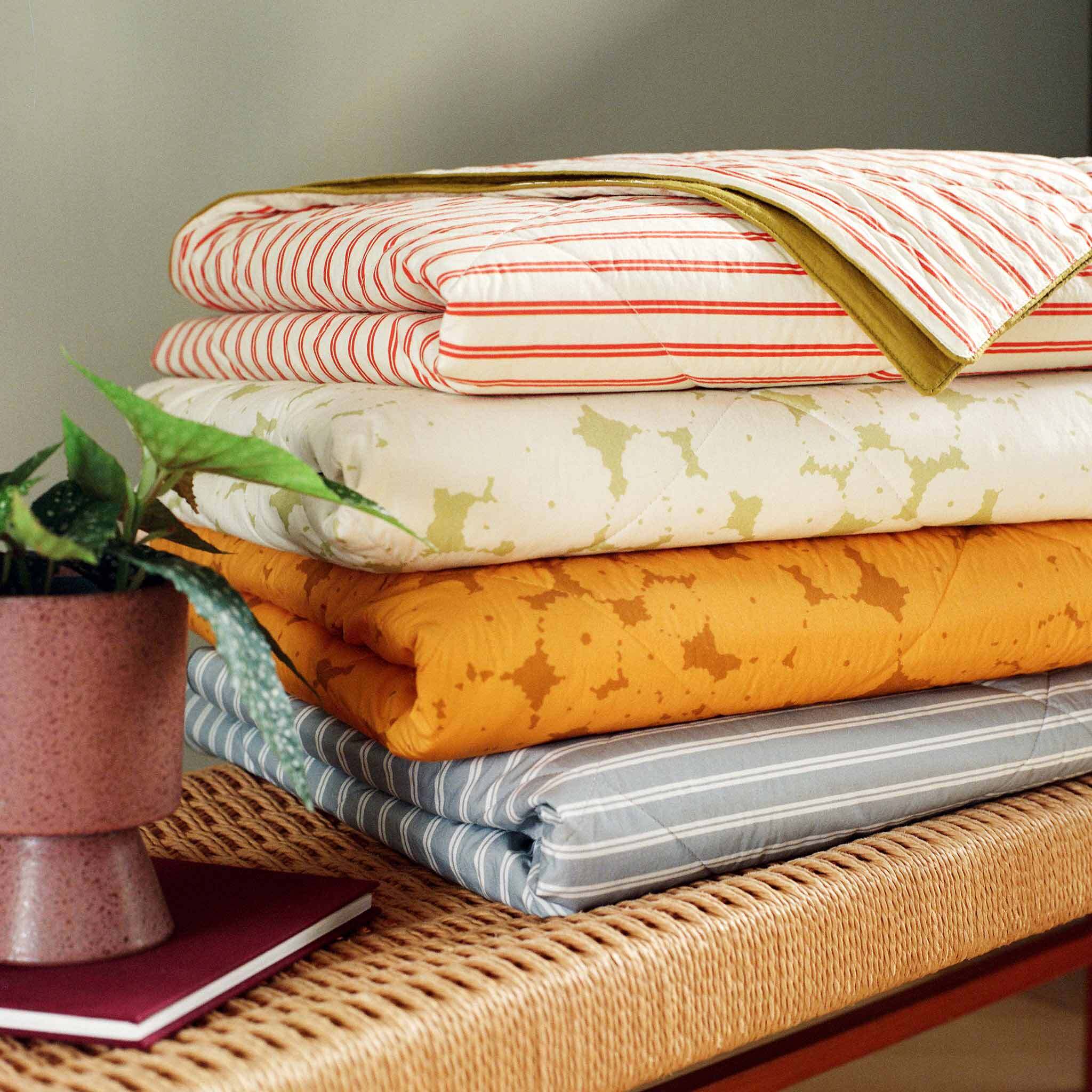 Bigtime Throw Blanket - Image 12
