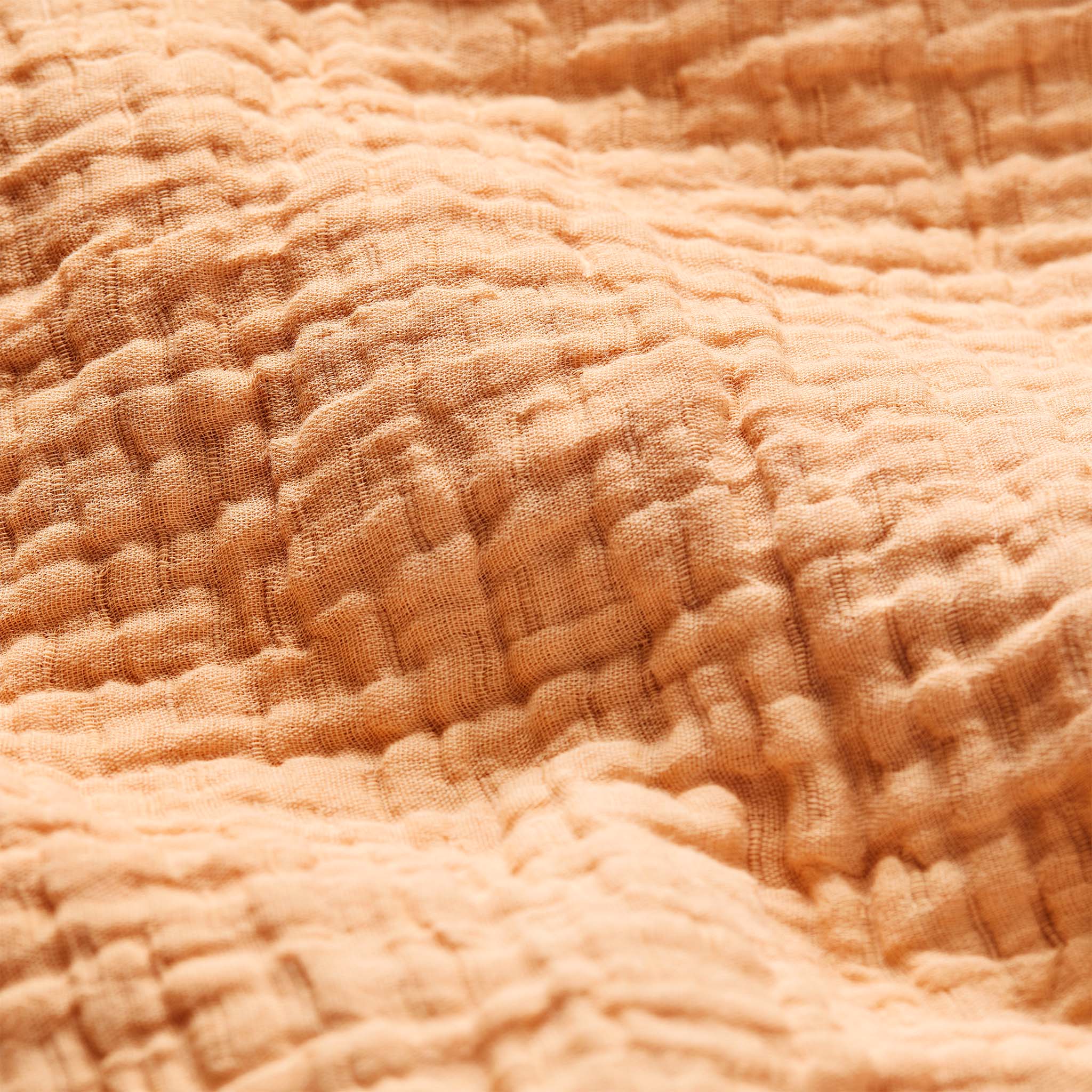 Breezeweave Crinkle Cotton Sham Set - Image 32