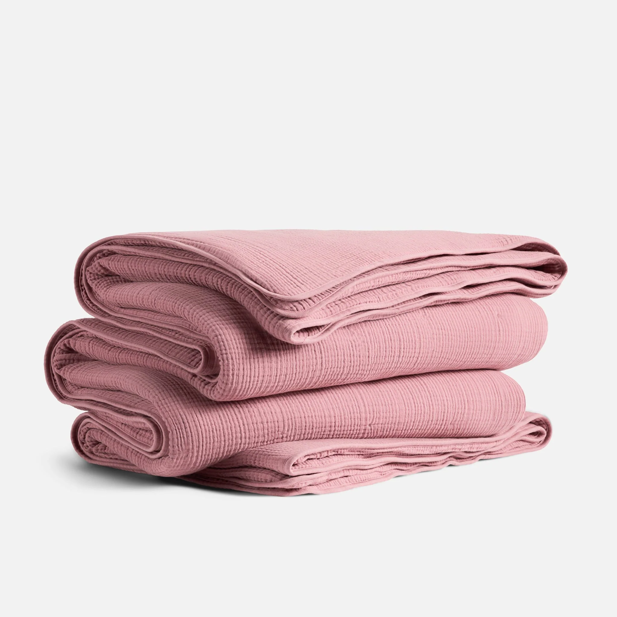 Breezeweave Reversible Cotton Comforter - Image 42