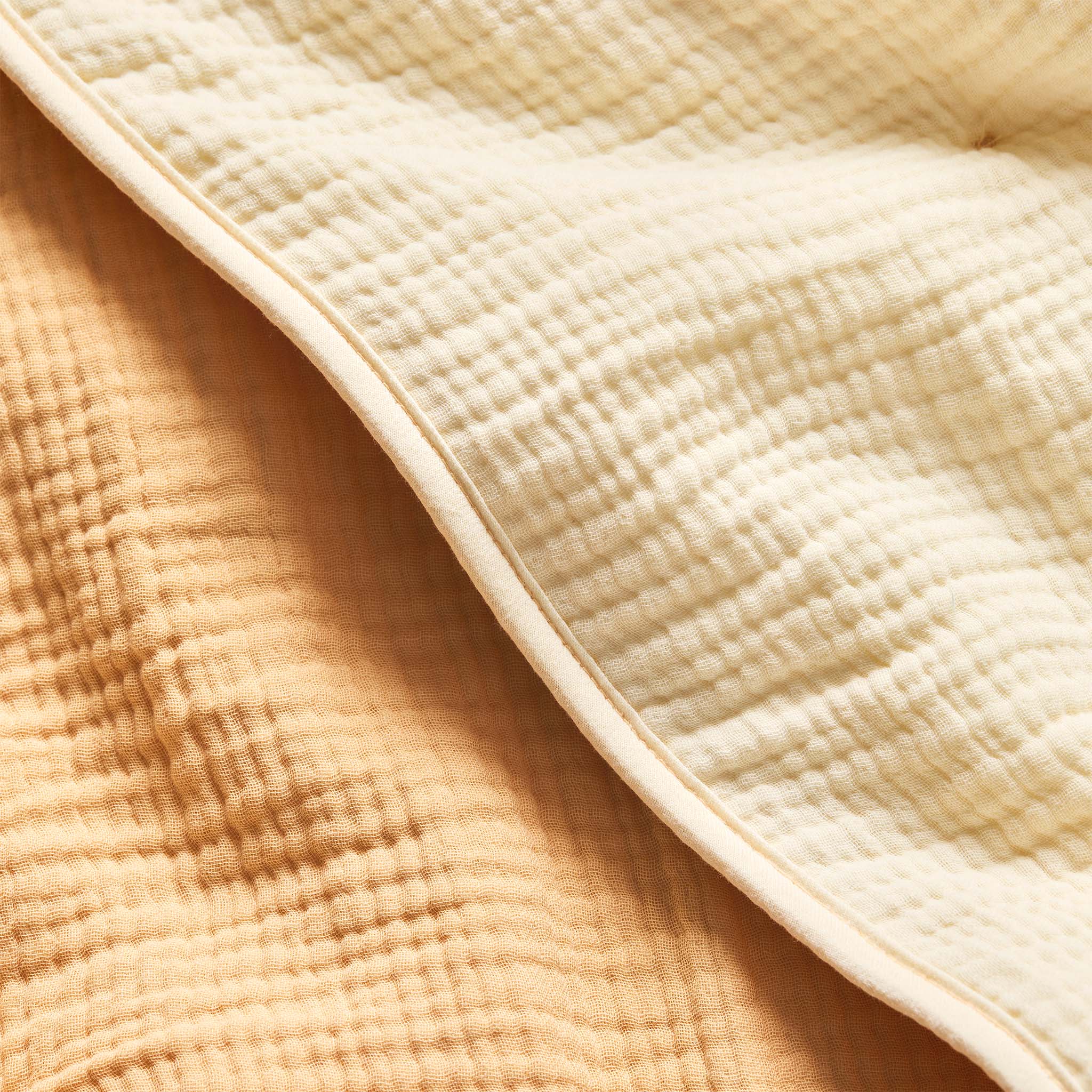 Breezeweave Reversible Cotton Sham Set - Image 17