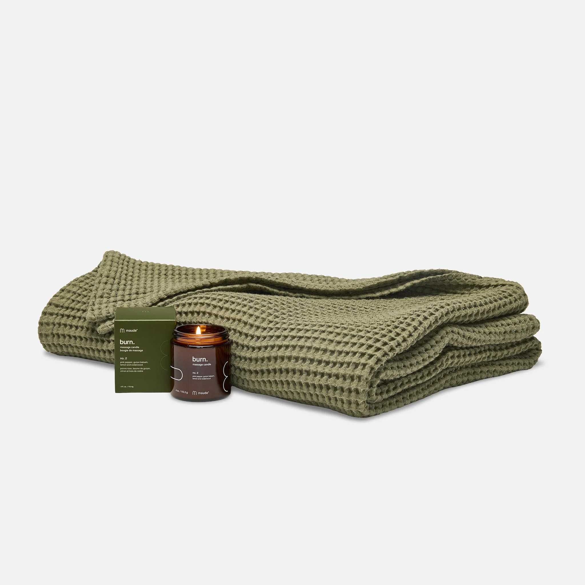 Brooklinen | maude Bundles - Image 2