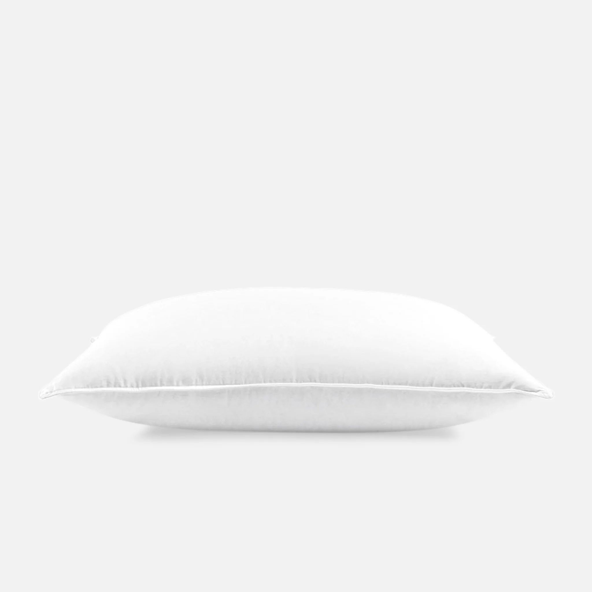 Pillows - Image 3