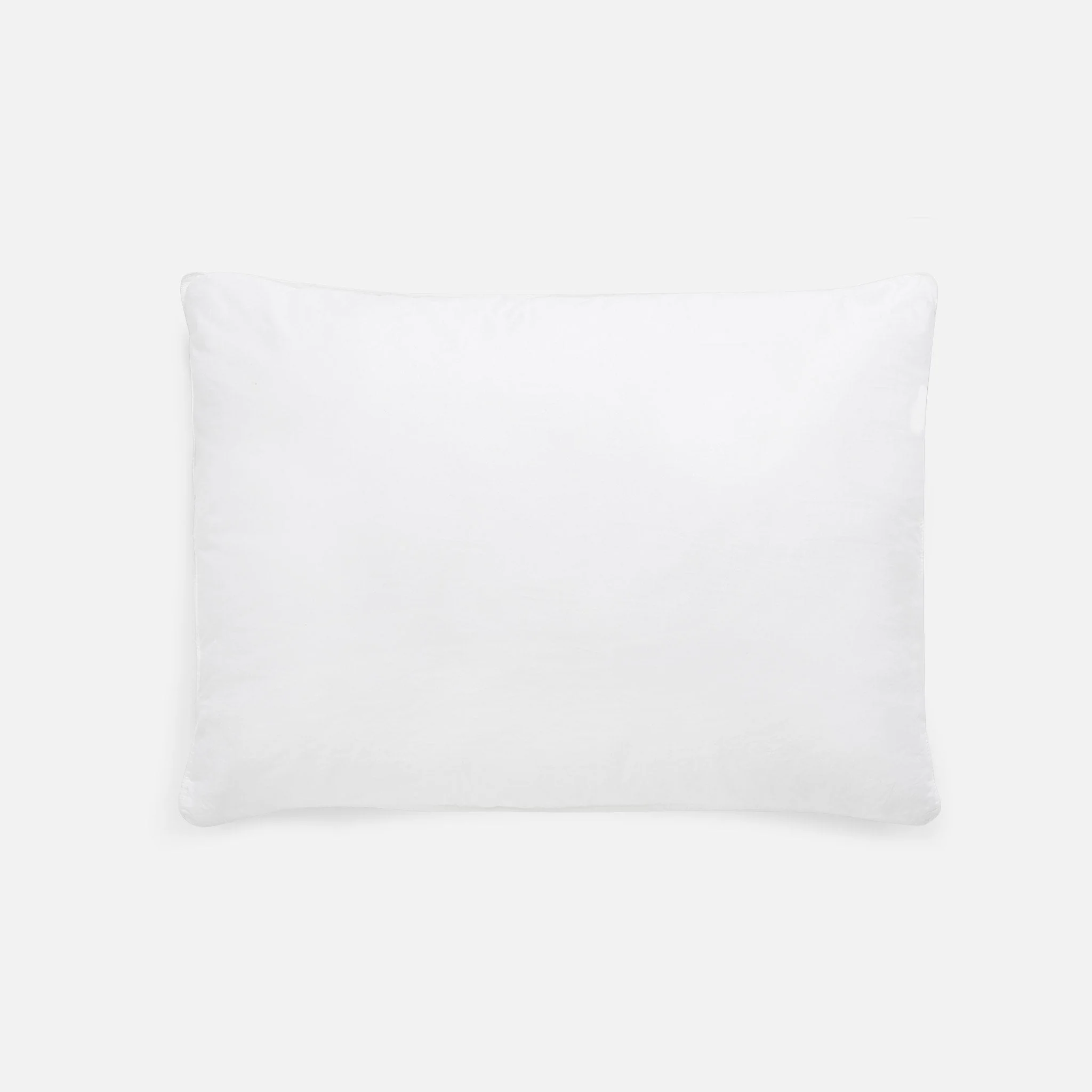 Pillows - Image 4