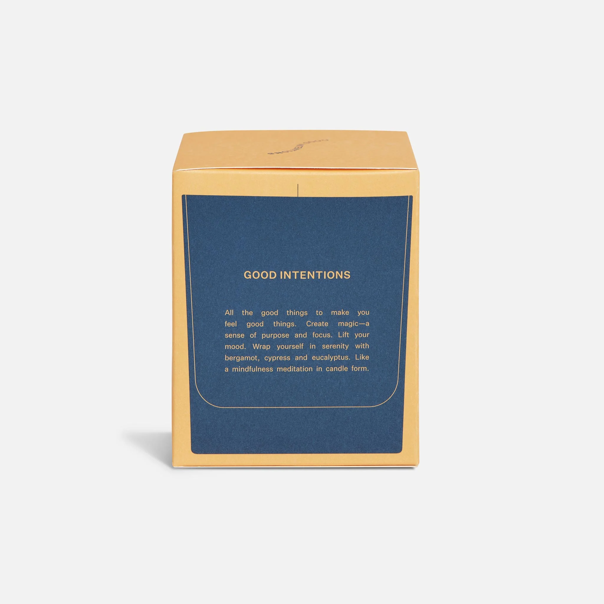 Candle - Image 11