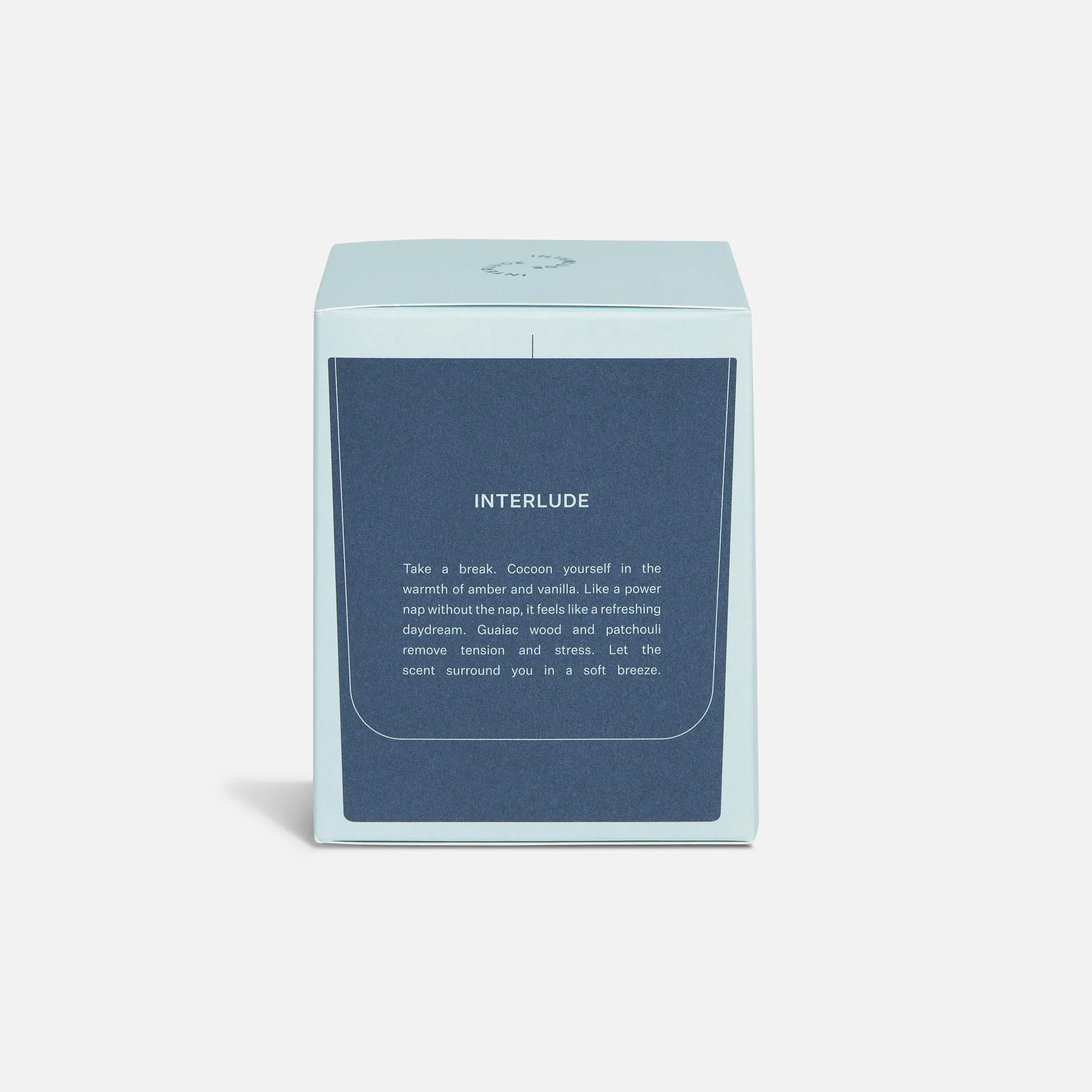 Candle - Image 13