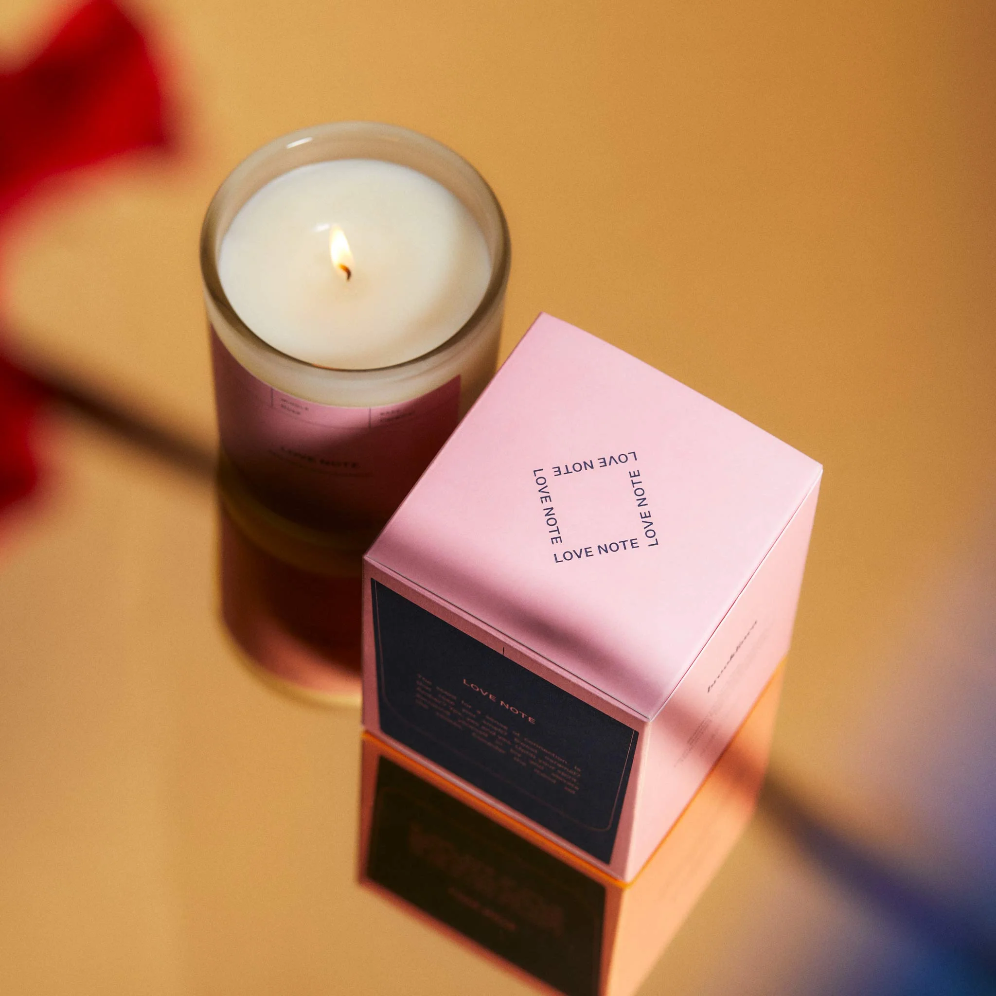 Candle - Image 18