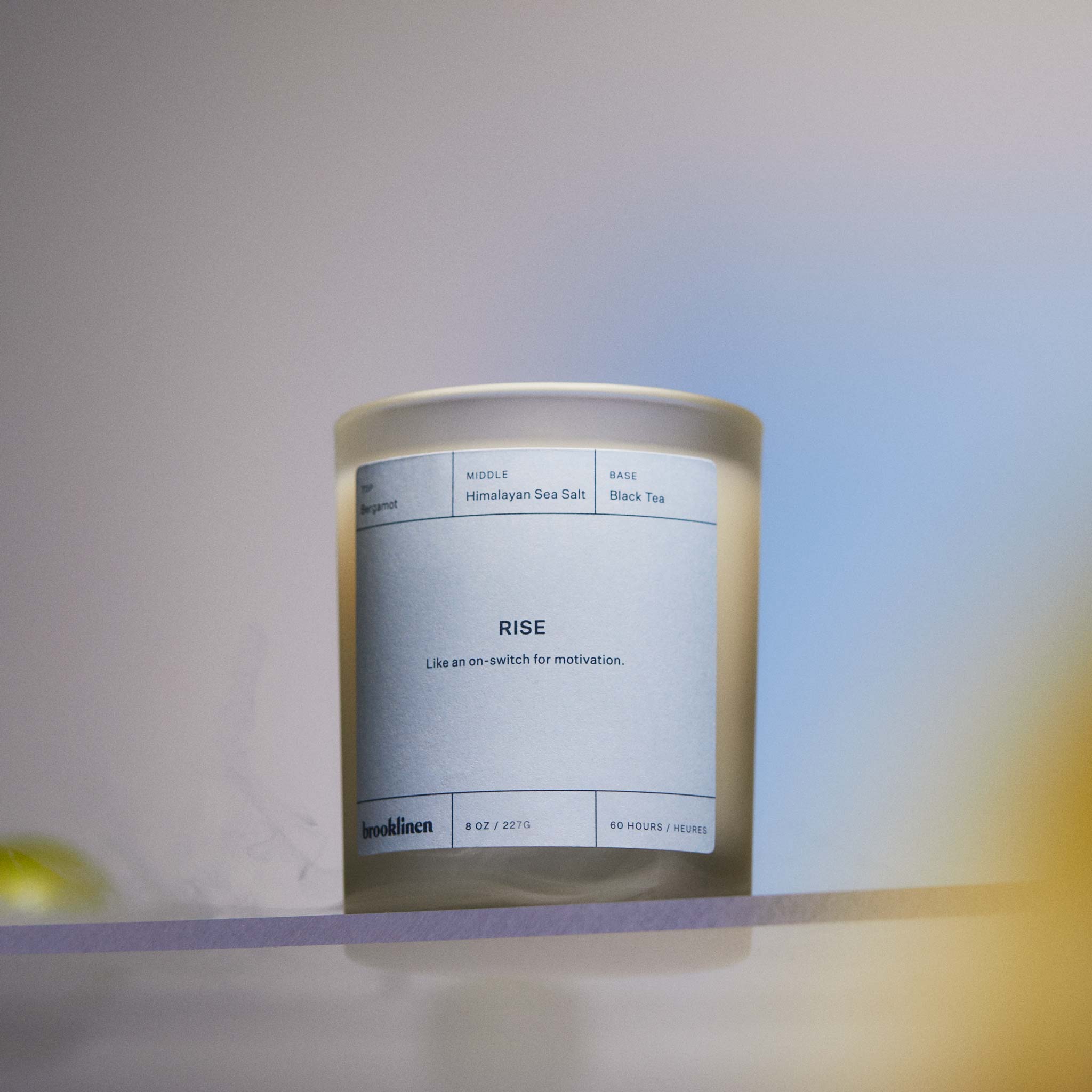 Candle - Image 31