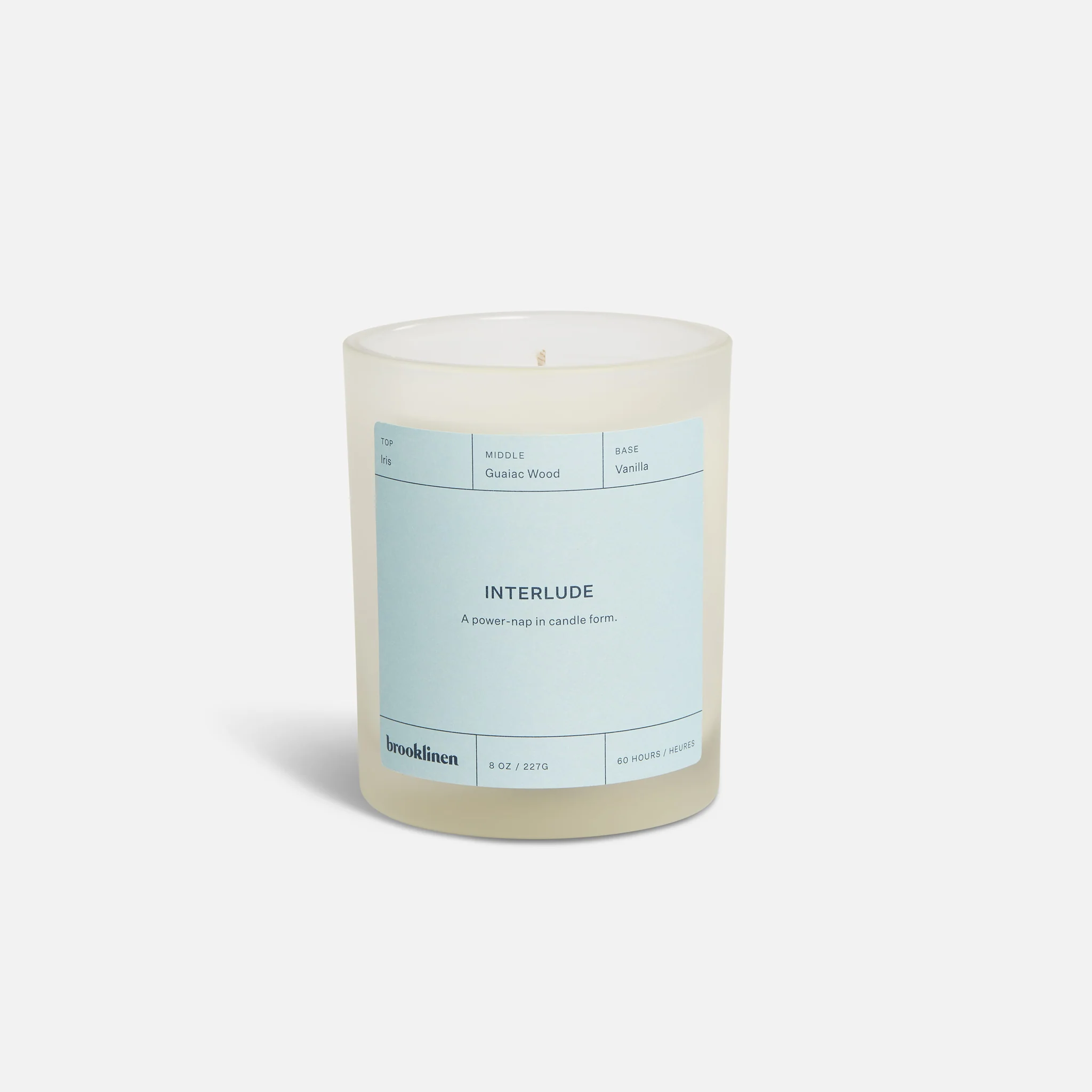 Candle - Image 6