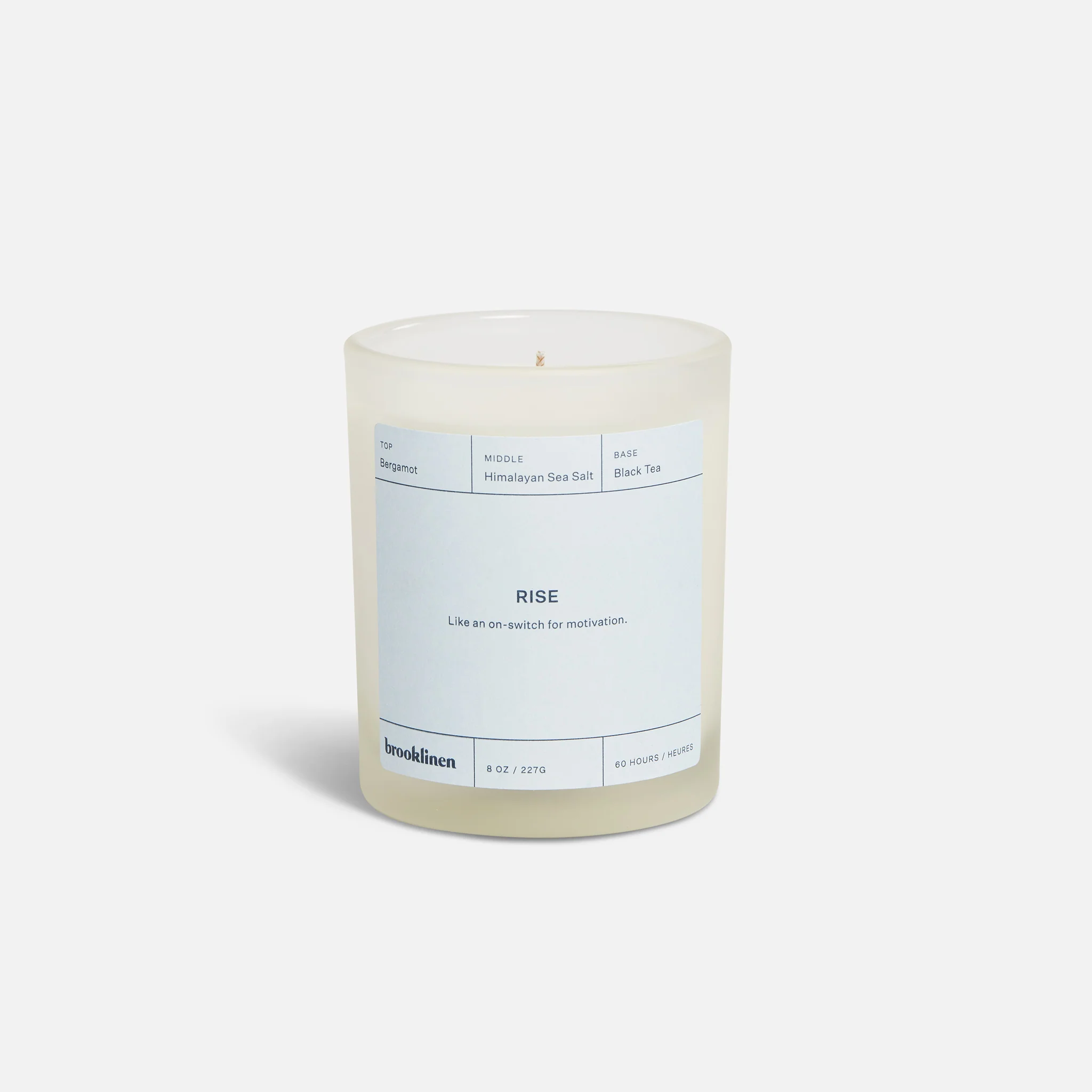 Candle - Image 7