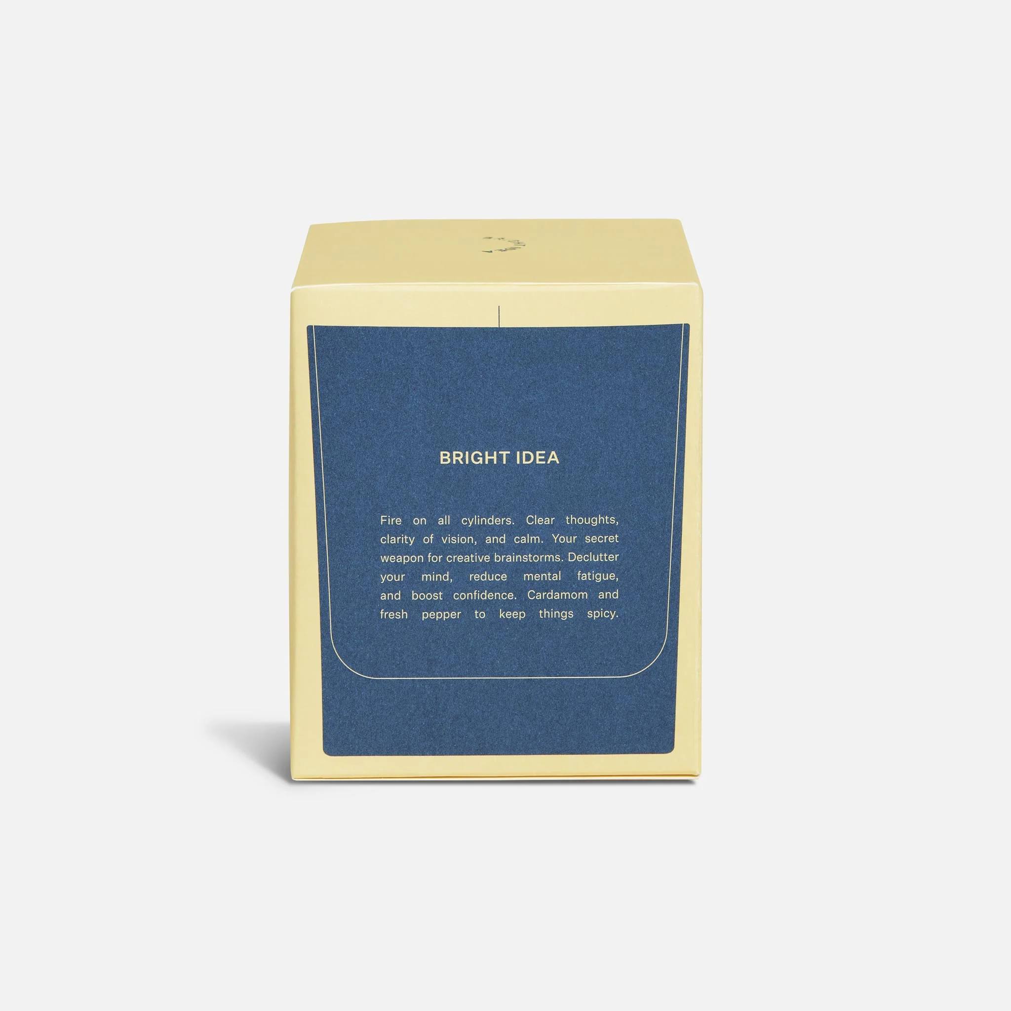 Candle - Image 9