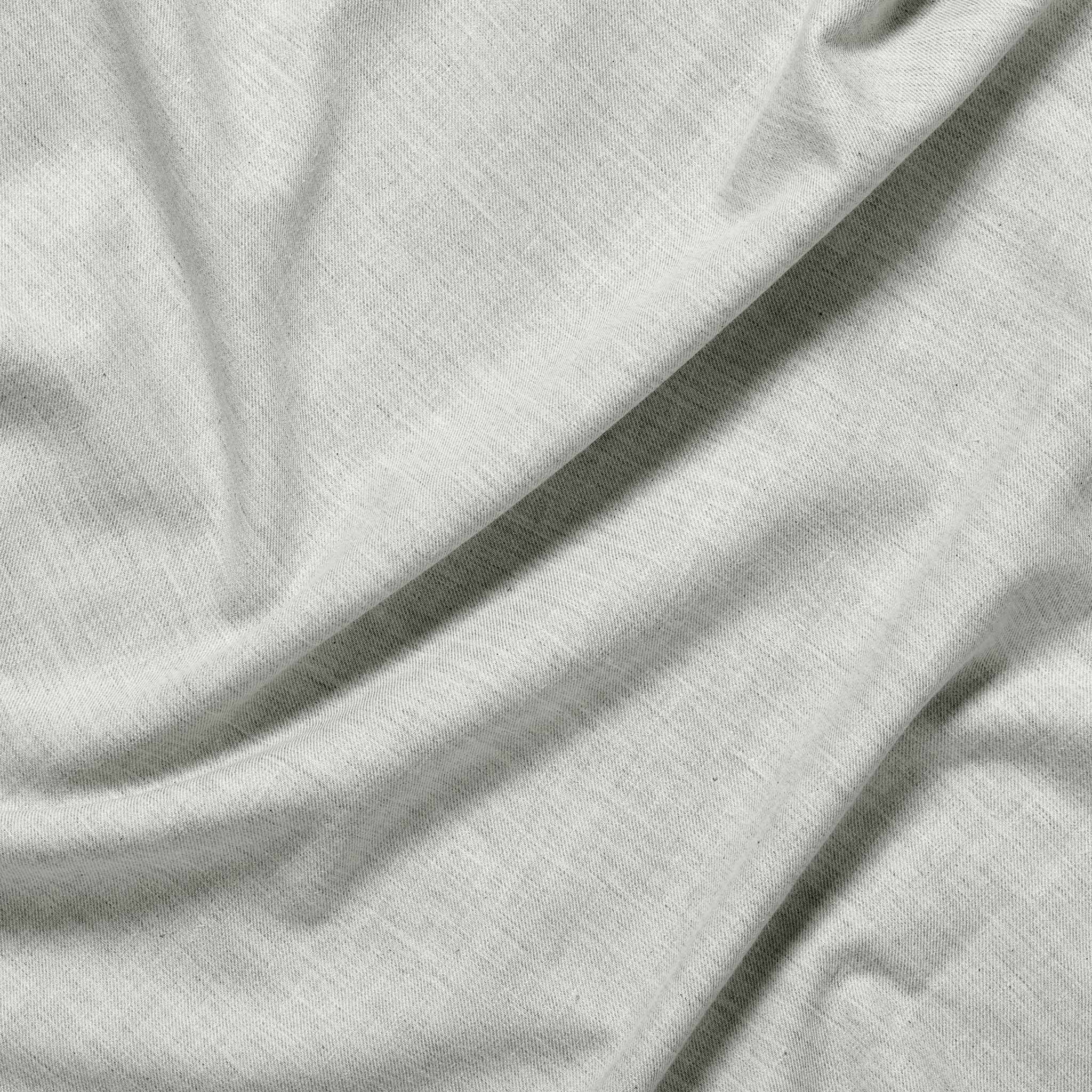 Heathered Cashmere Hardcore Bundle - Image 11