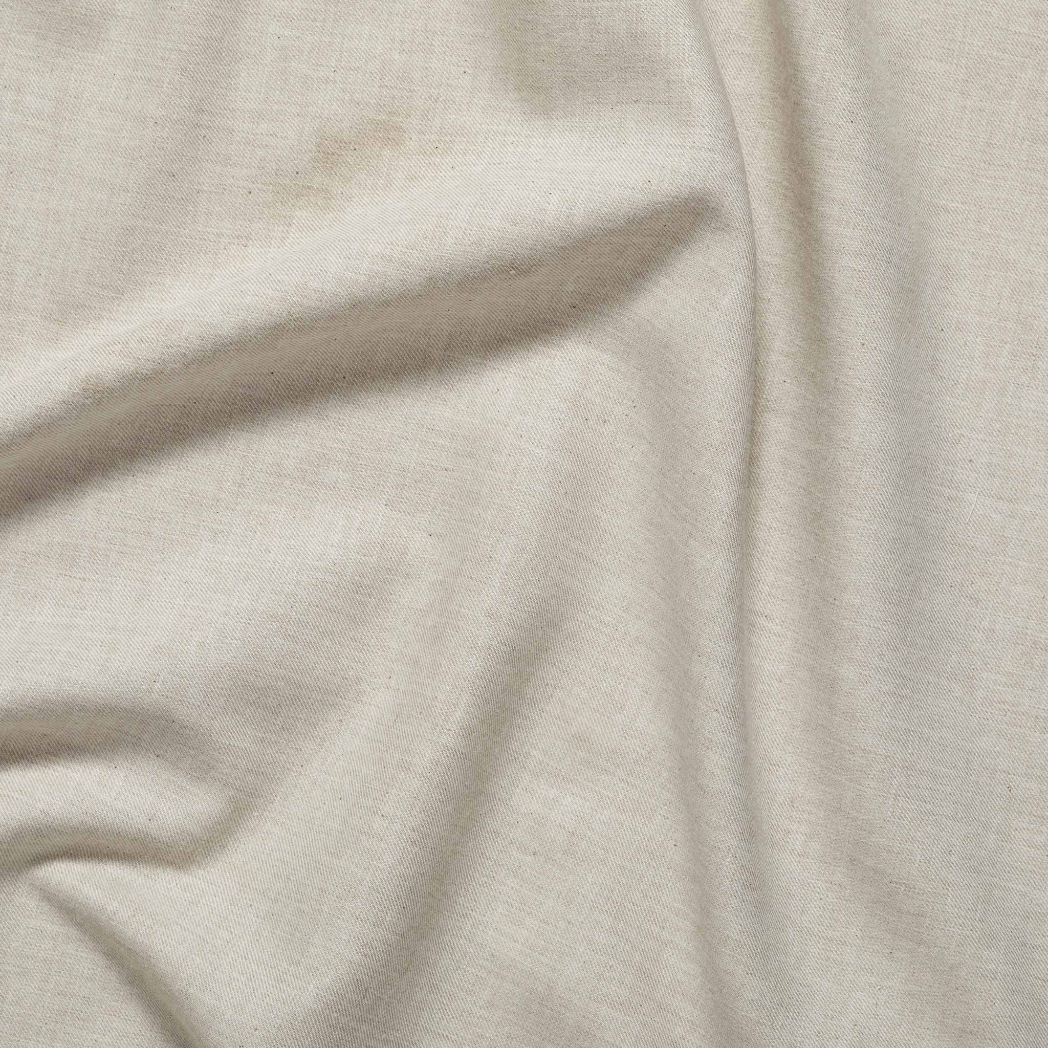 Heathered Cashmere Hardcore Bundle - Image 12