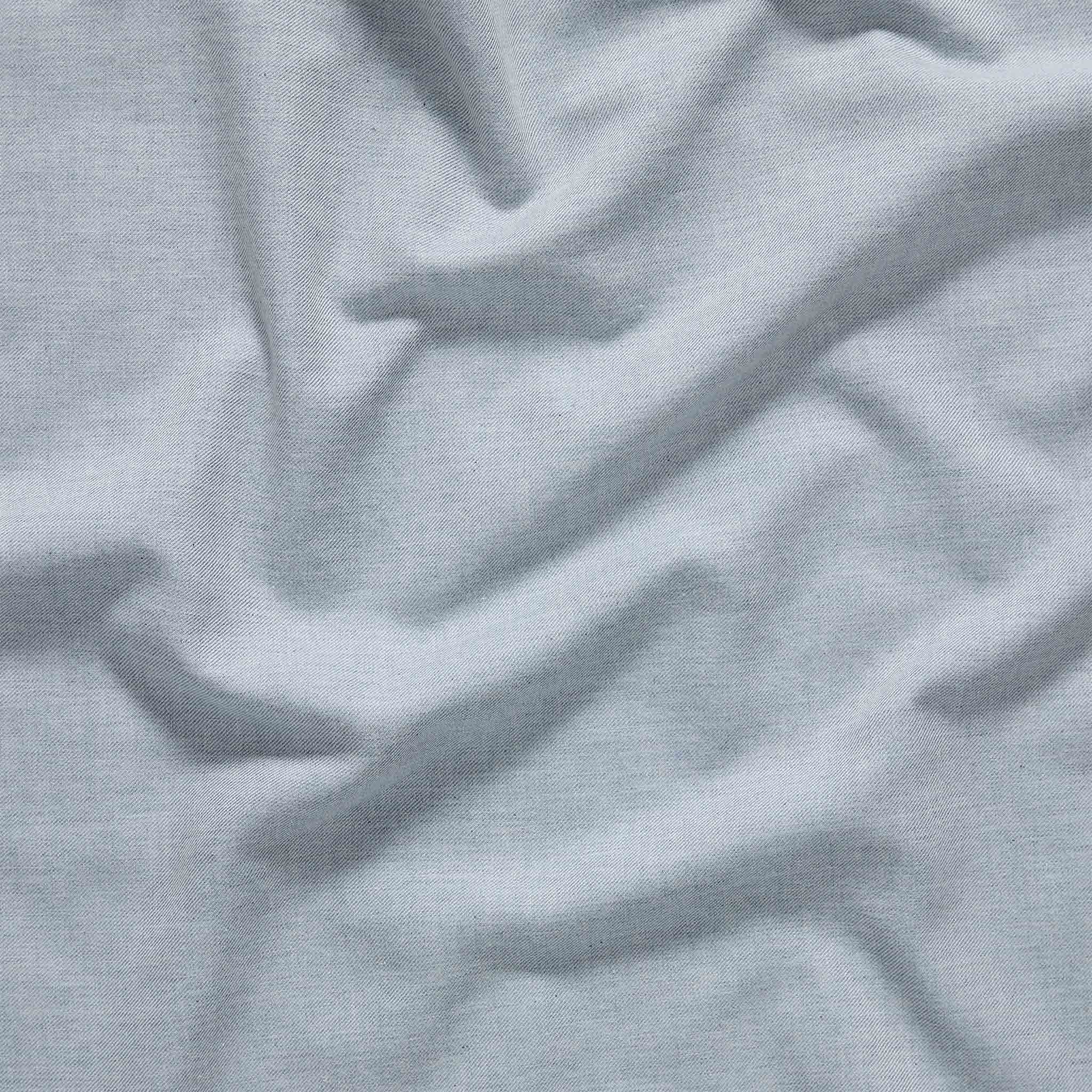 Heathered Cashmere Hardcore Bundle - Image 9