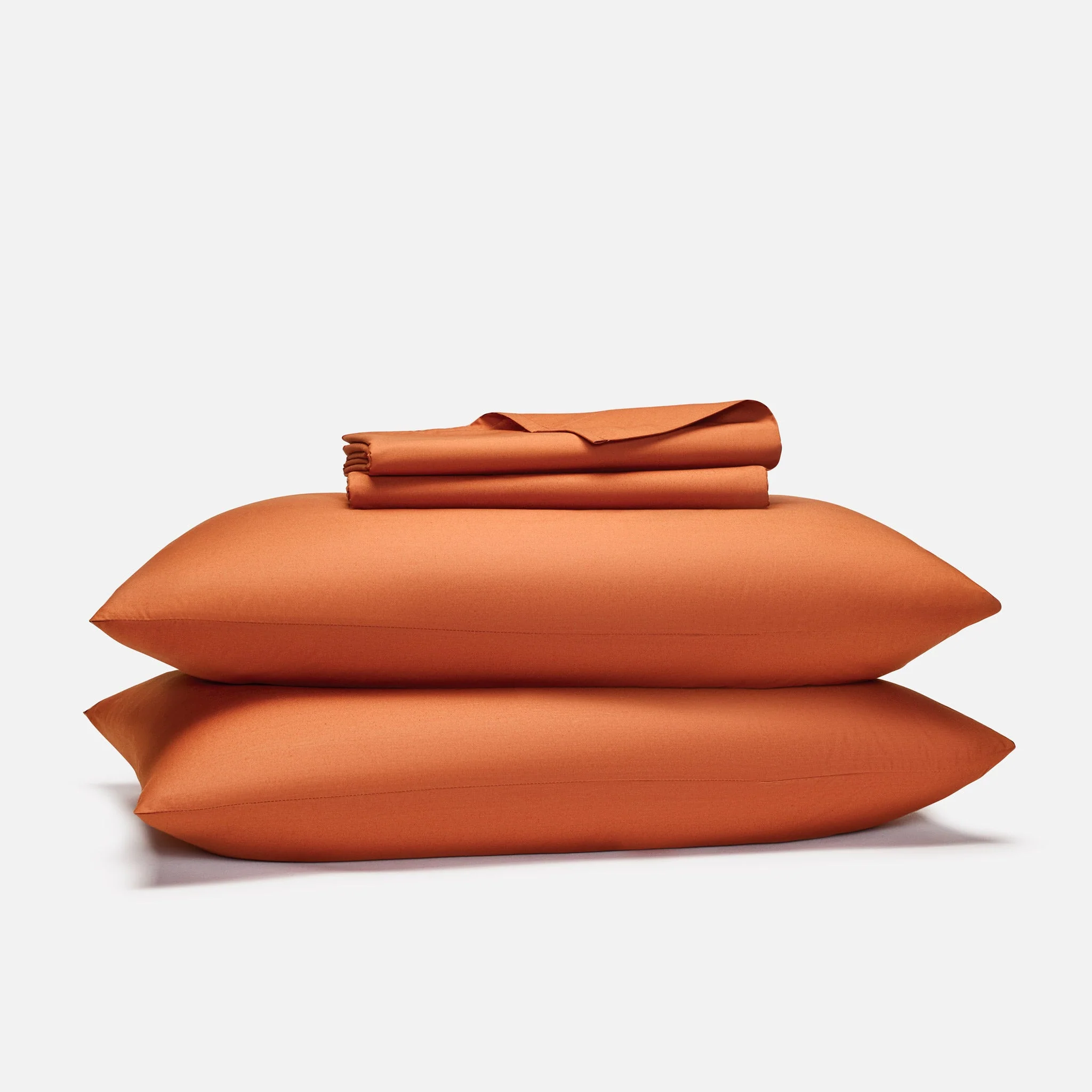 Classic Percale Core Sheet Set - Image 103