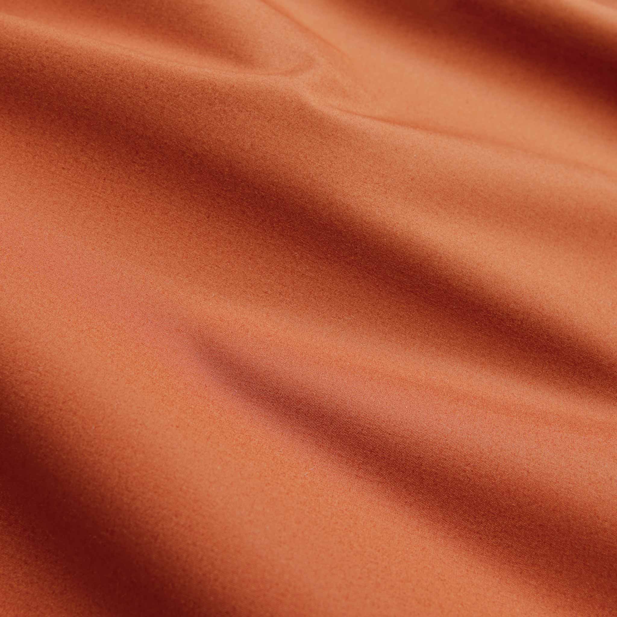 Classic Percale Core Sheet Set - Image 104