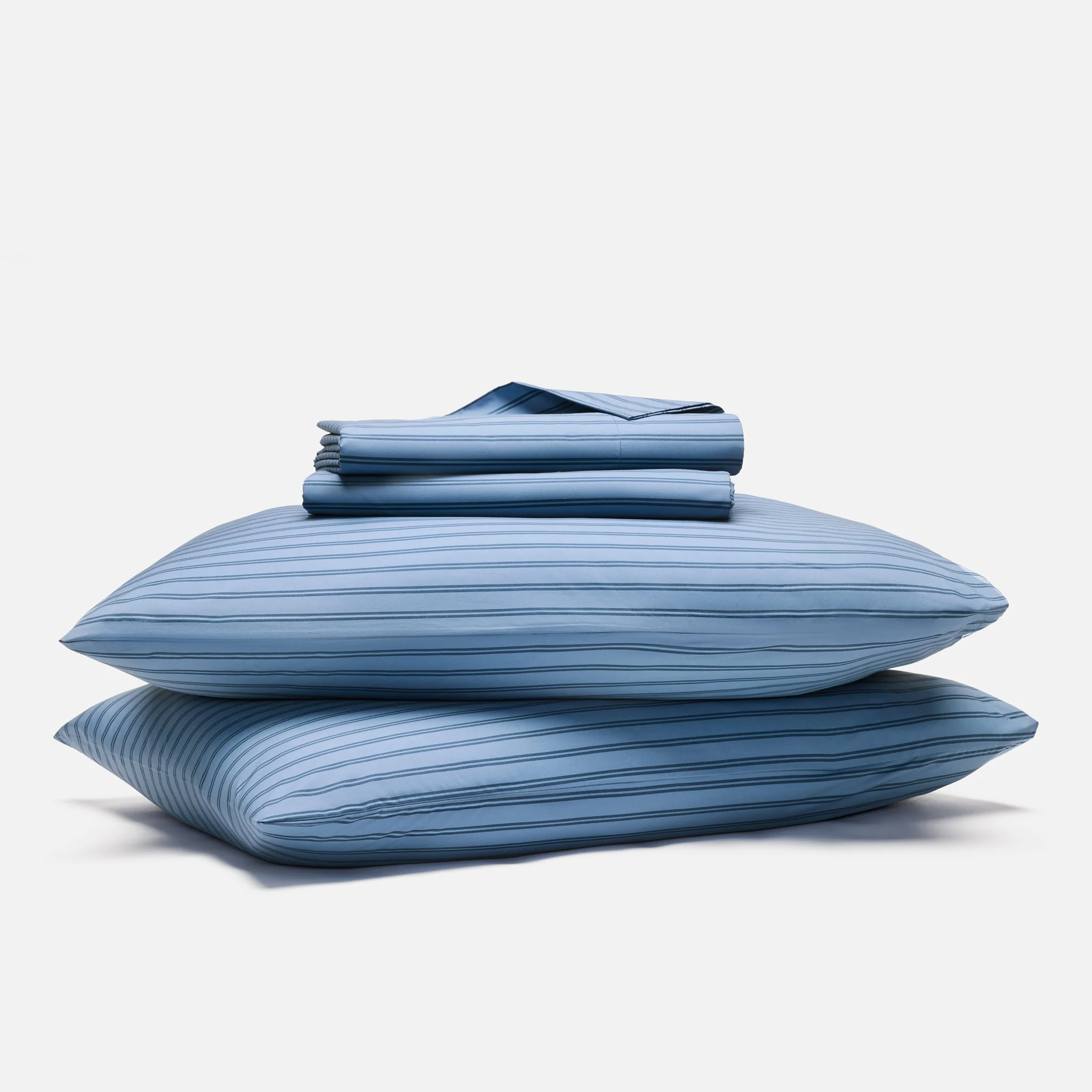 Classic Percale Core Sheet Set - Image 115
