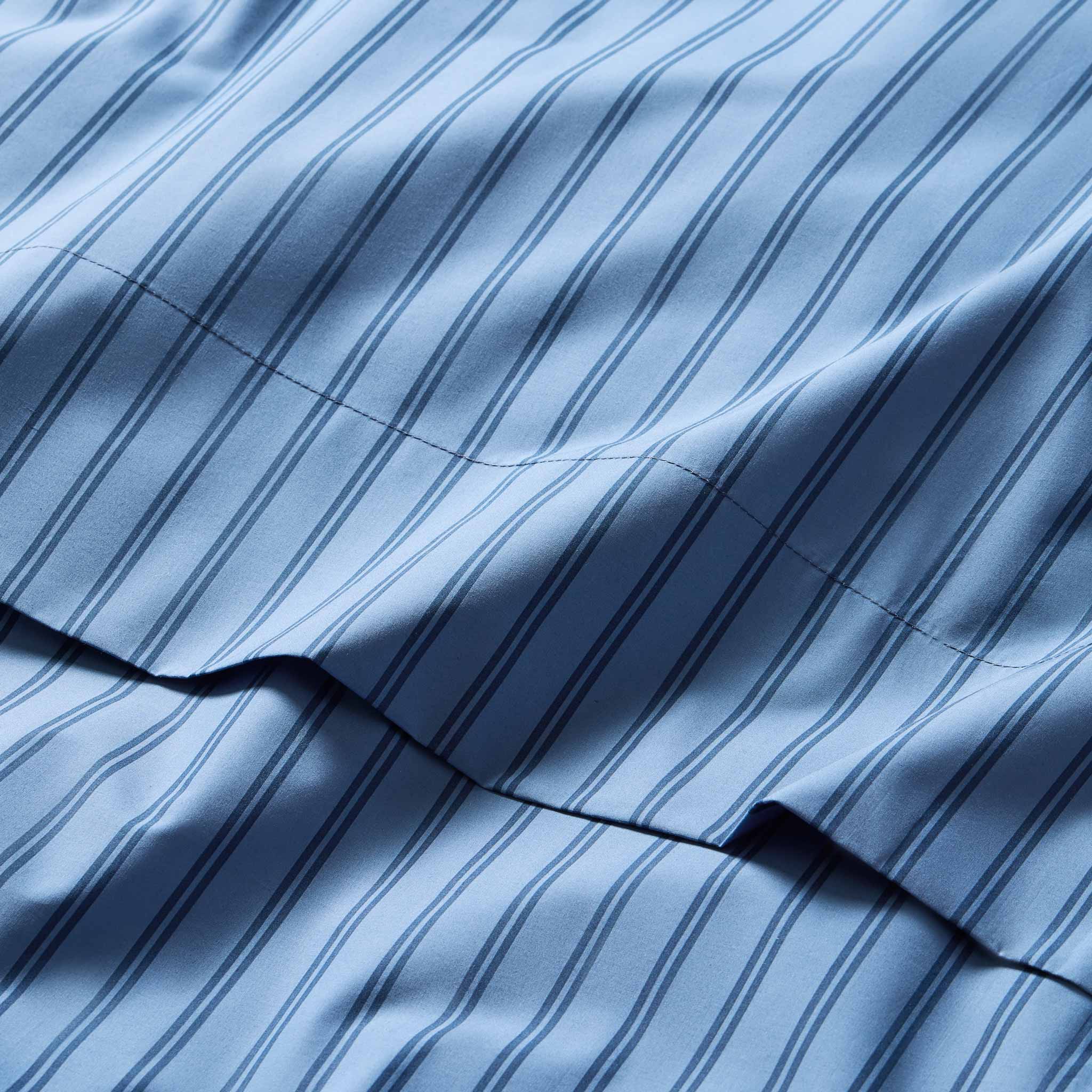 Classic Percale Core Sheet Set - Image 116
