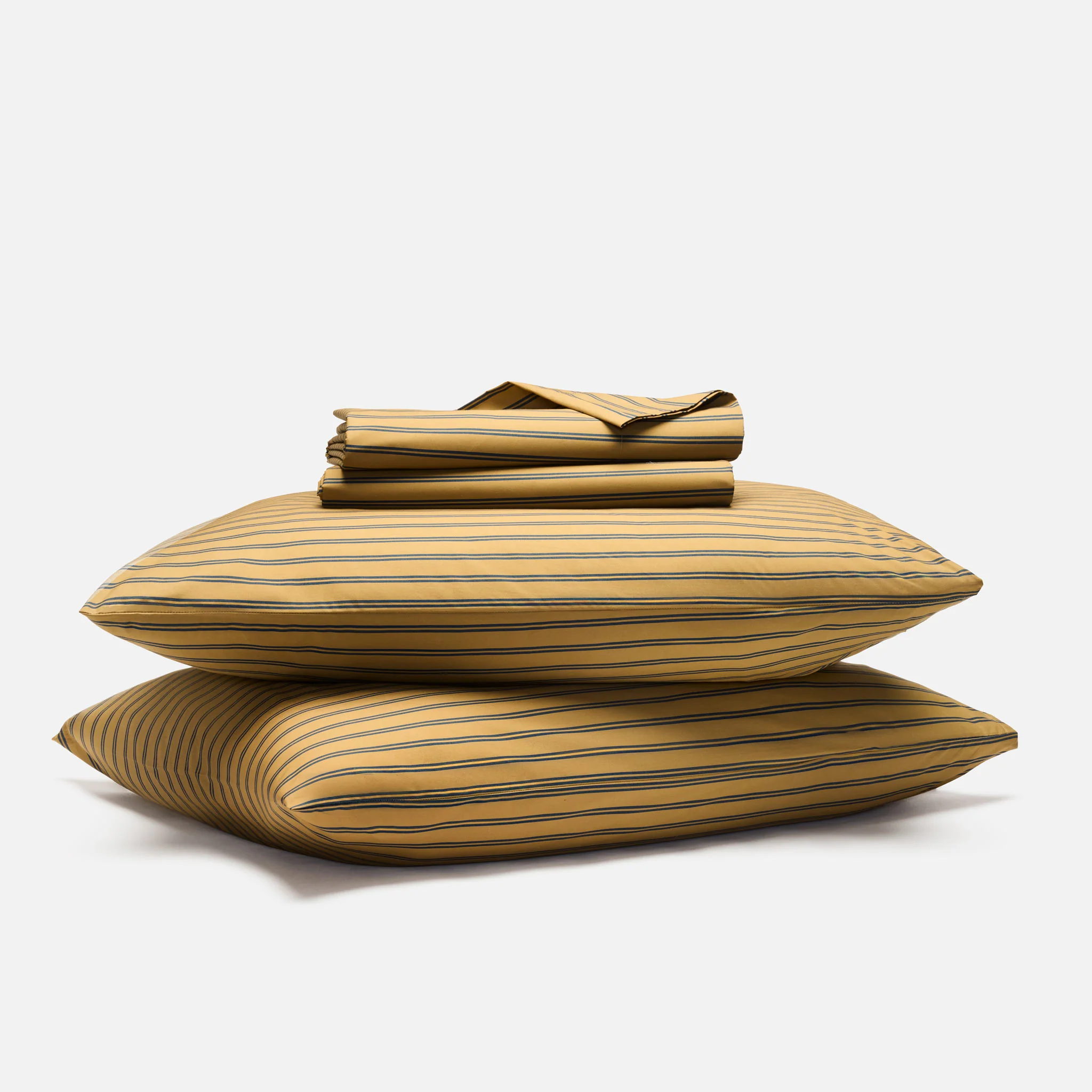Classic Percale Core Sheet Set - Image 117