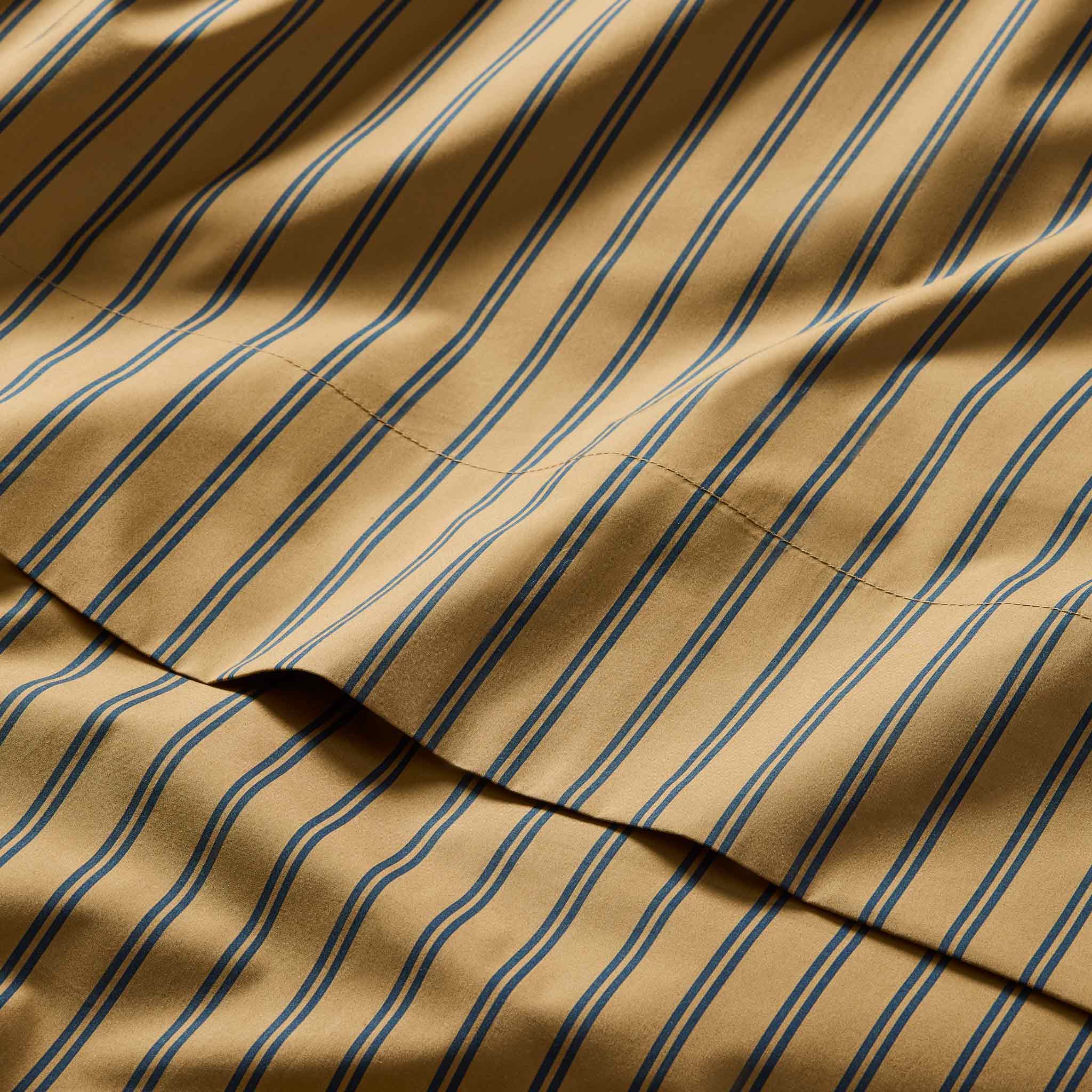 Classic Percale Core Sheet Set - Image 118
