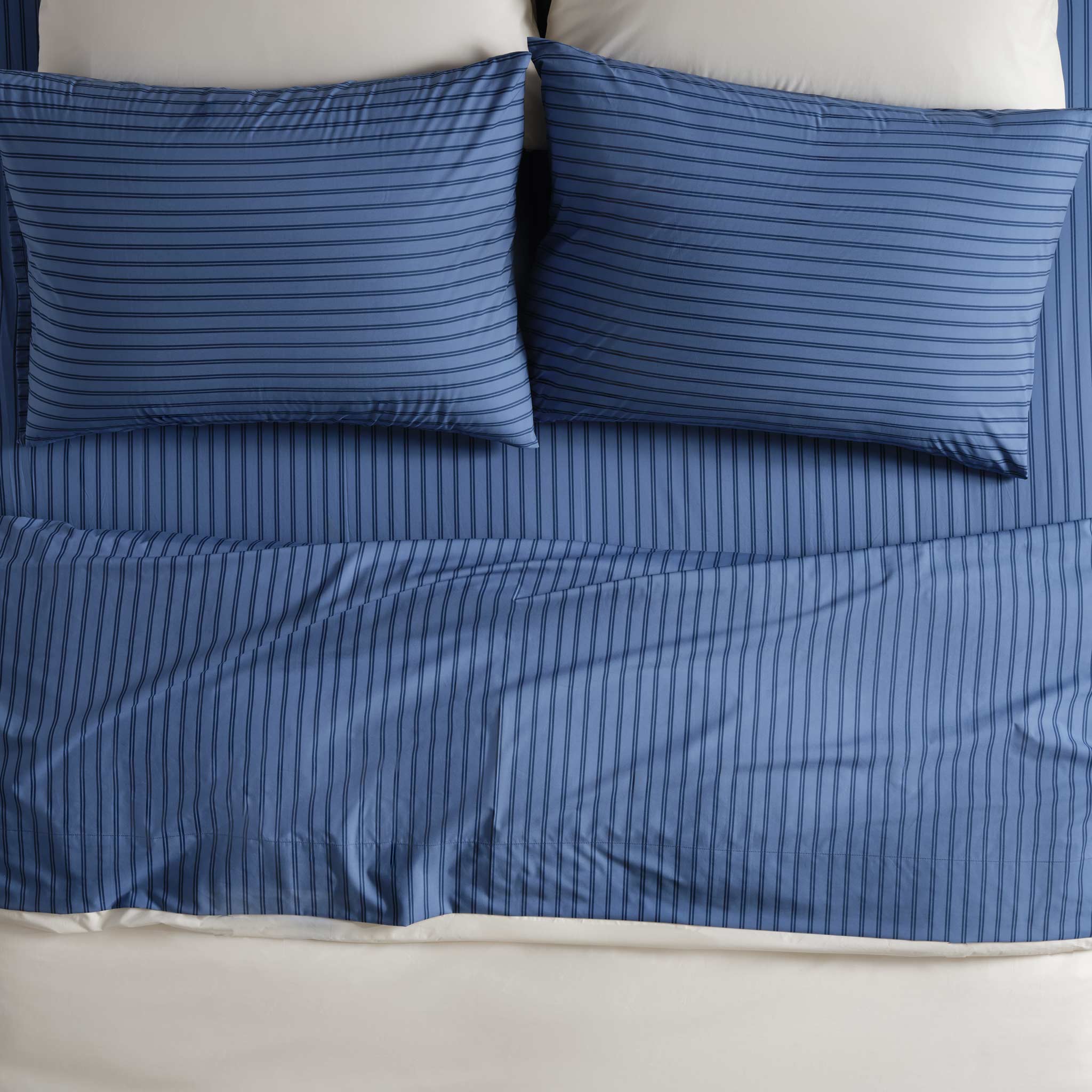 Classic Percale Core Sheet Set - Image 119