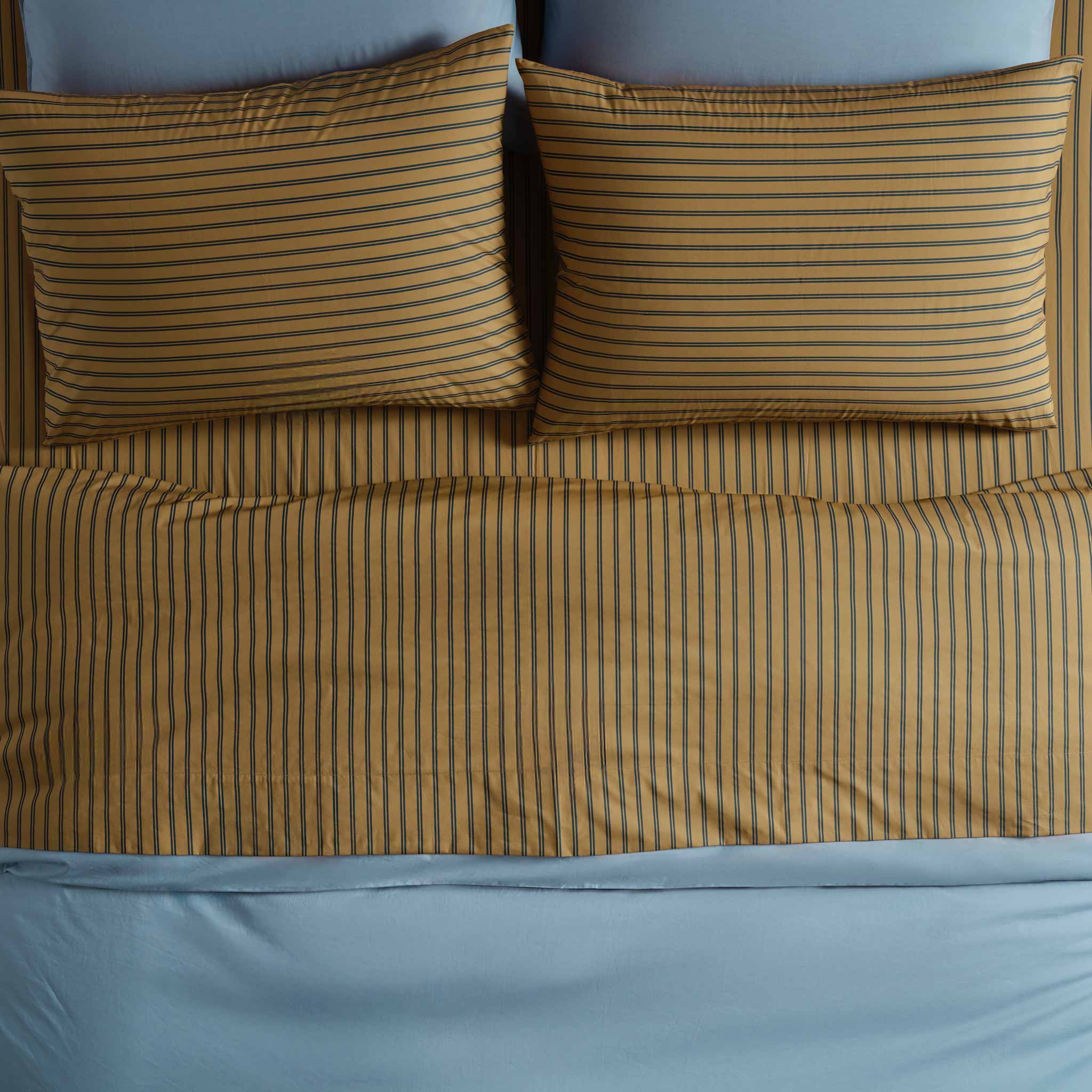 Classic Percale Core Sheet Set - Image 120