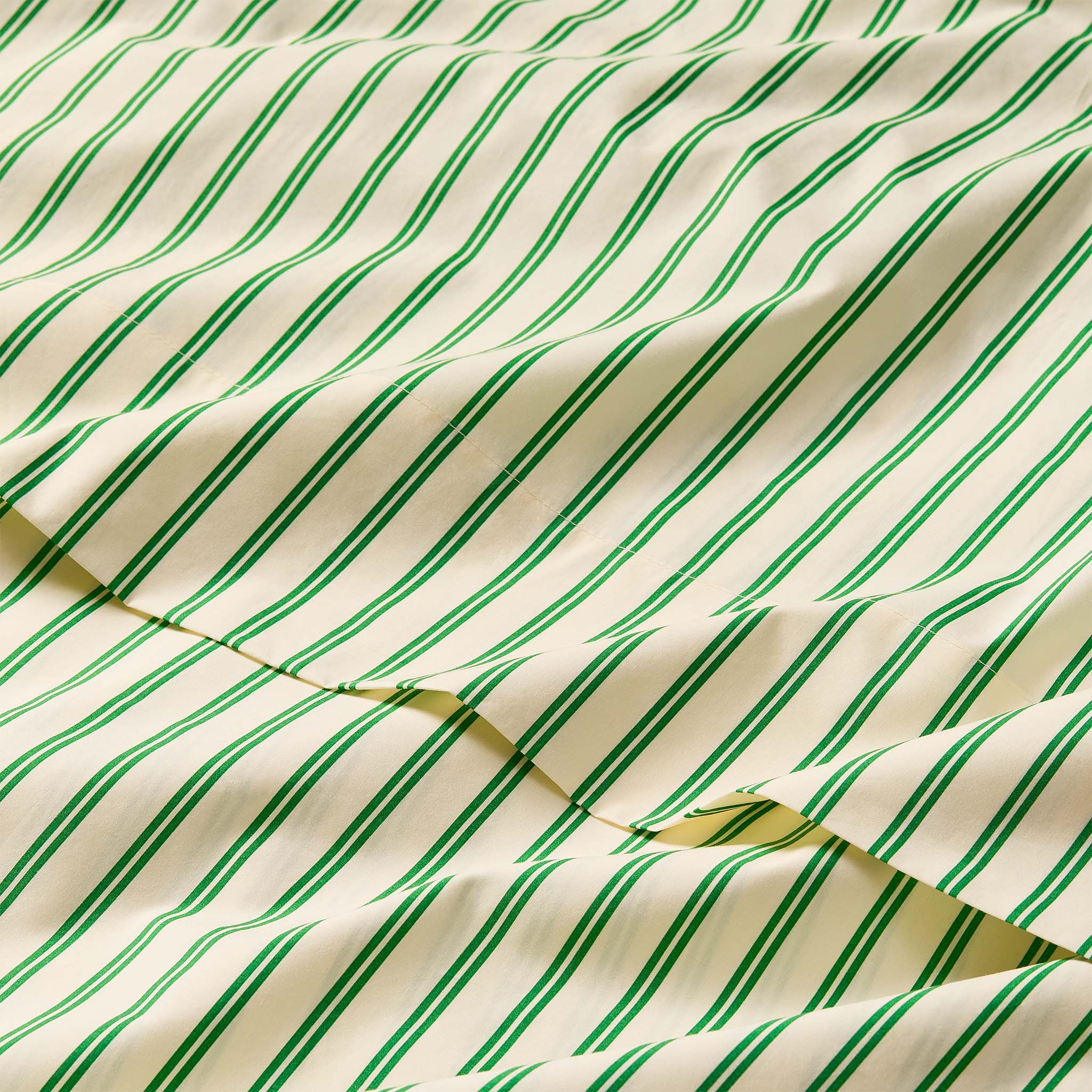 Classic Percale Core Sheet Set - Image 130