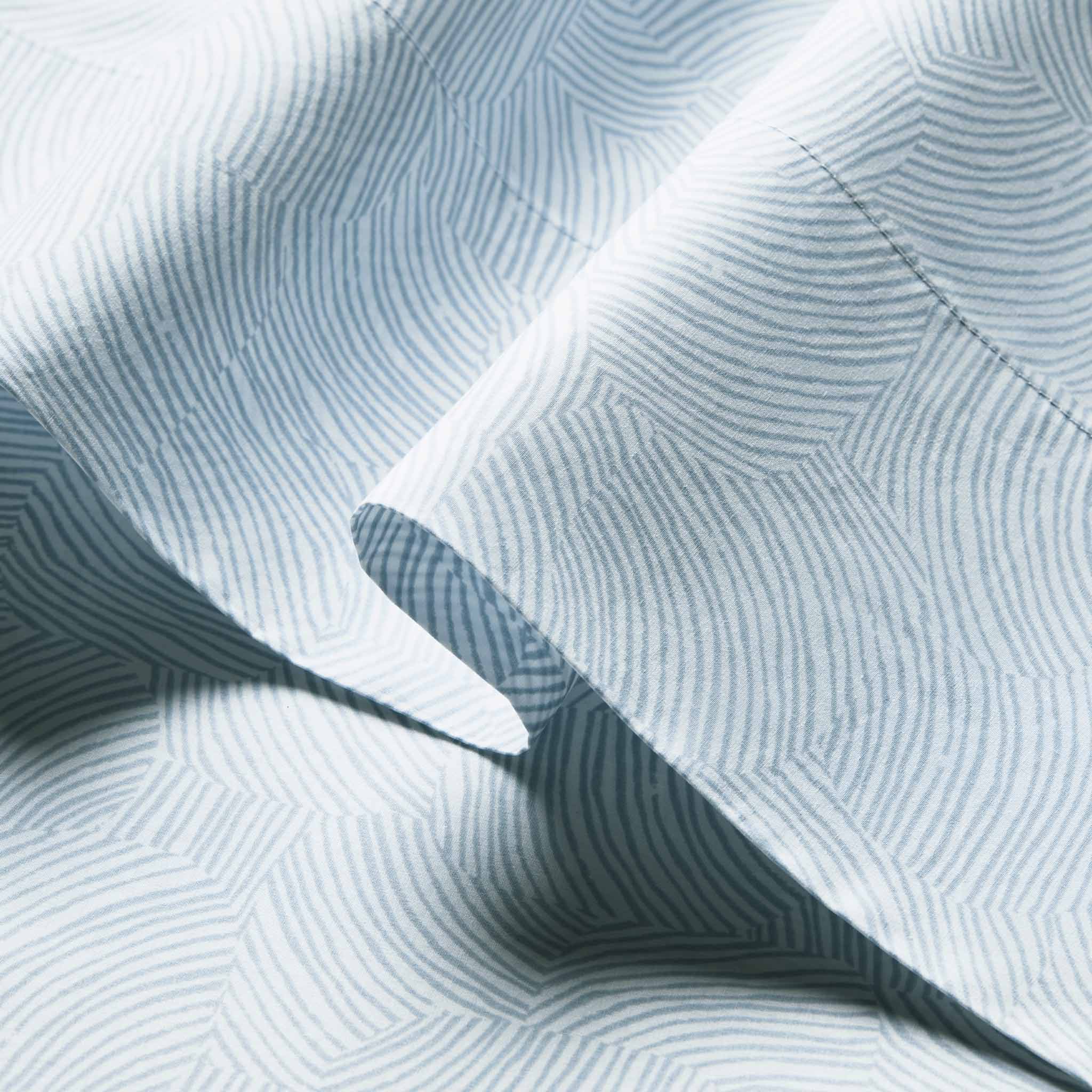 Classic Percale Core Sheet Set - Image 152