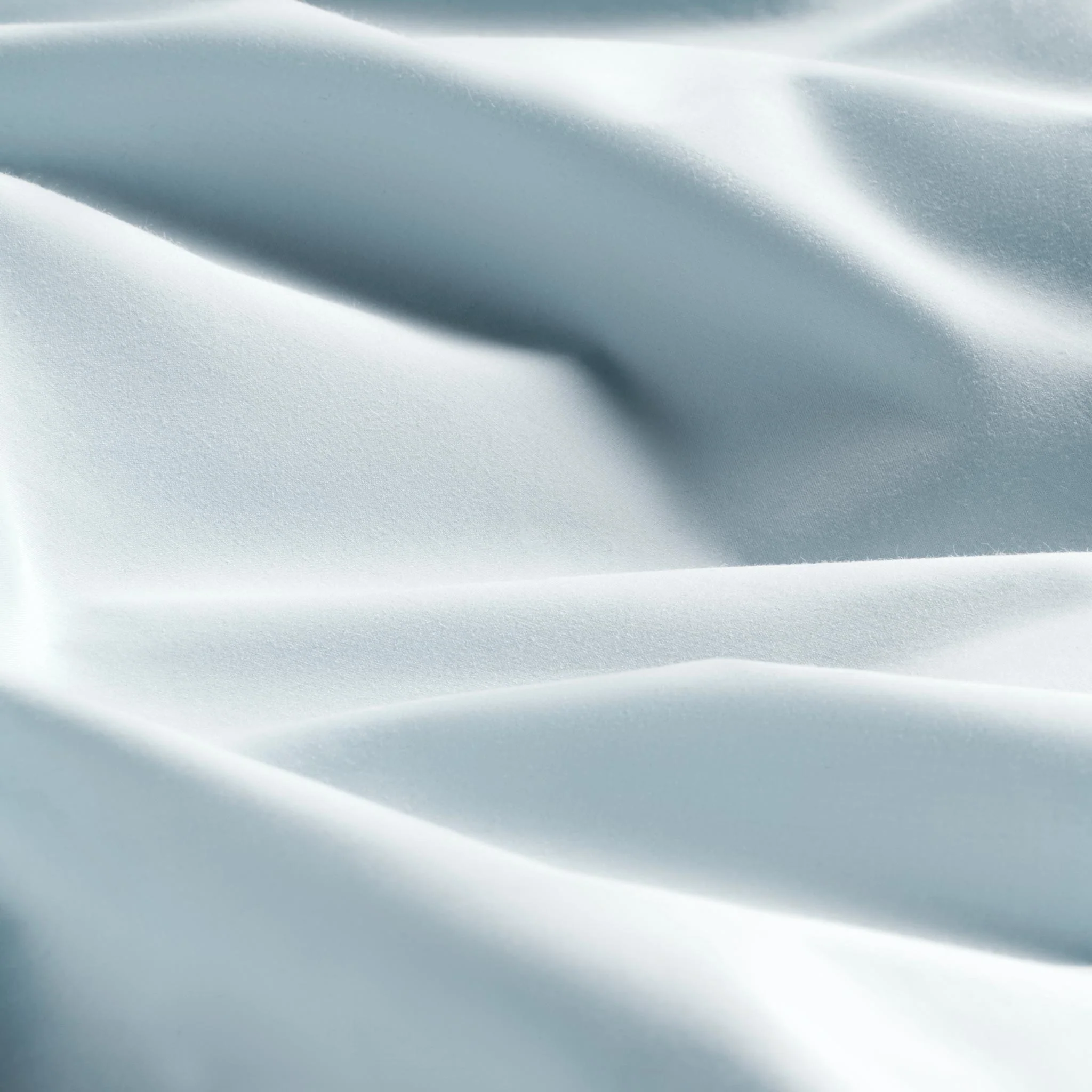 Classic Percale Core Sheet Set - Image 154
