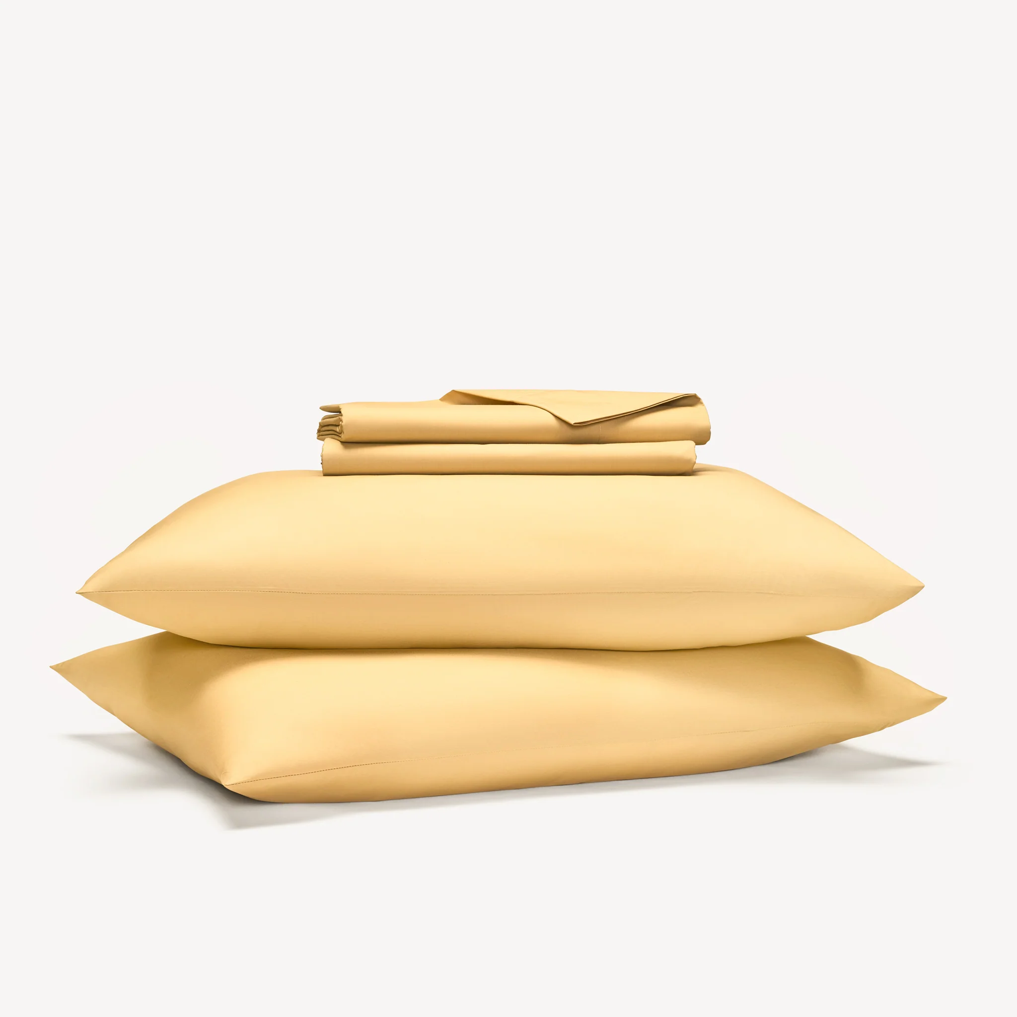 Classic Percale Core Sheet Set - Image 157