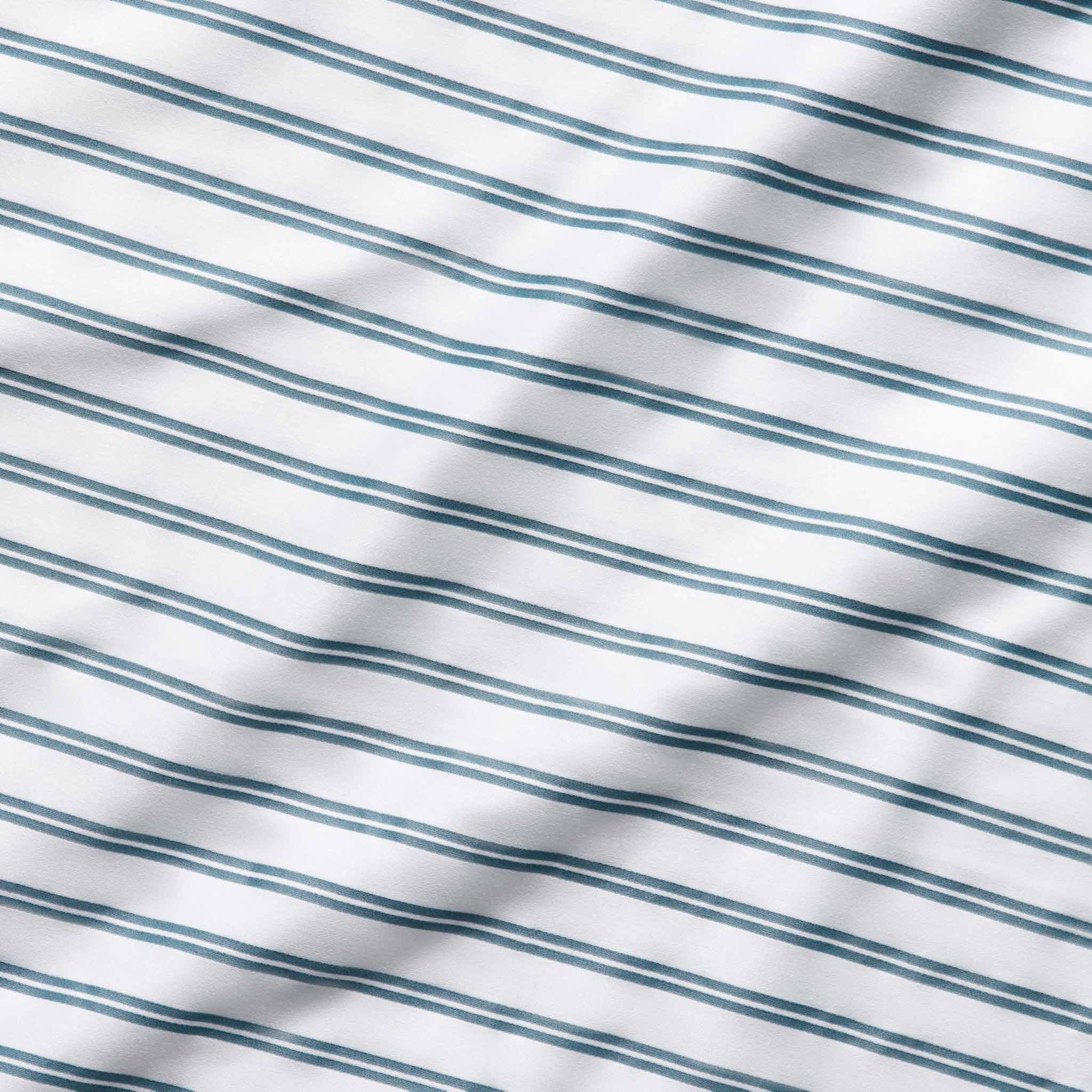 Classic Percale Core Sheet Set - Image 40