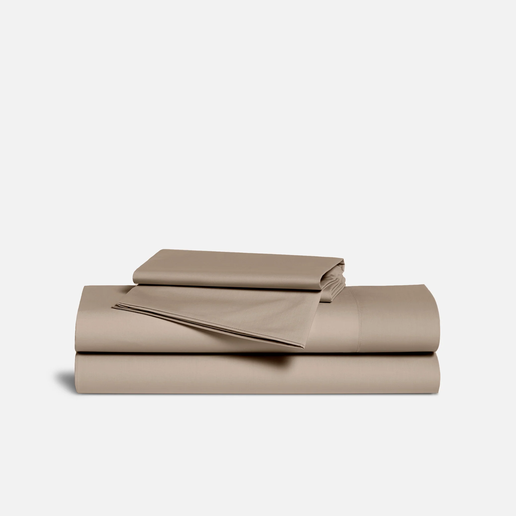 Classic Percale Core Sheet Set - Image 63