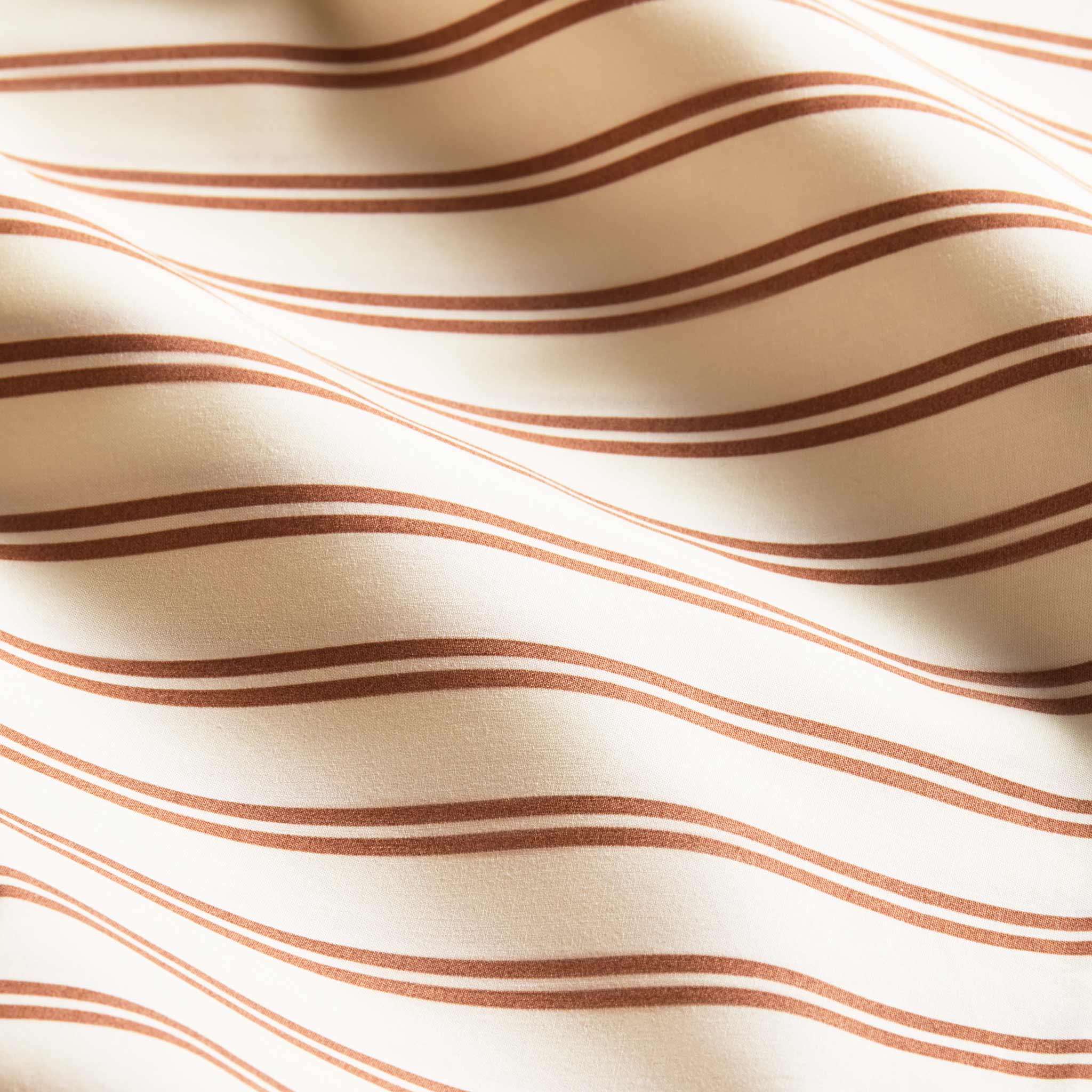 Classic Percale Core Sheet Set - Image 72
