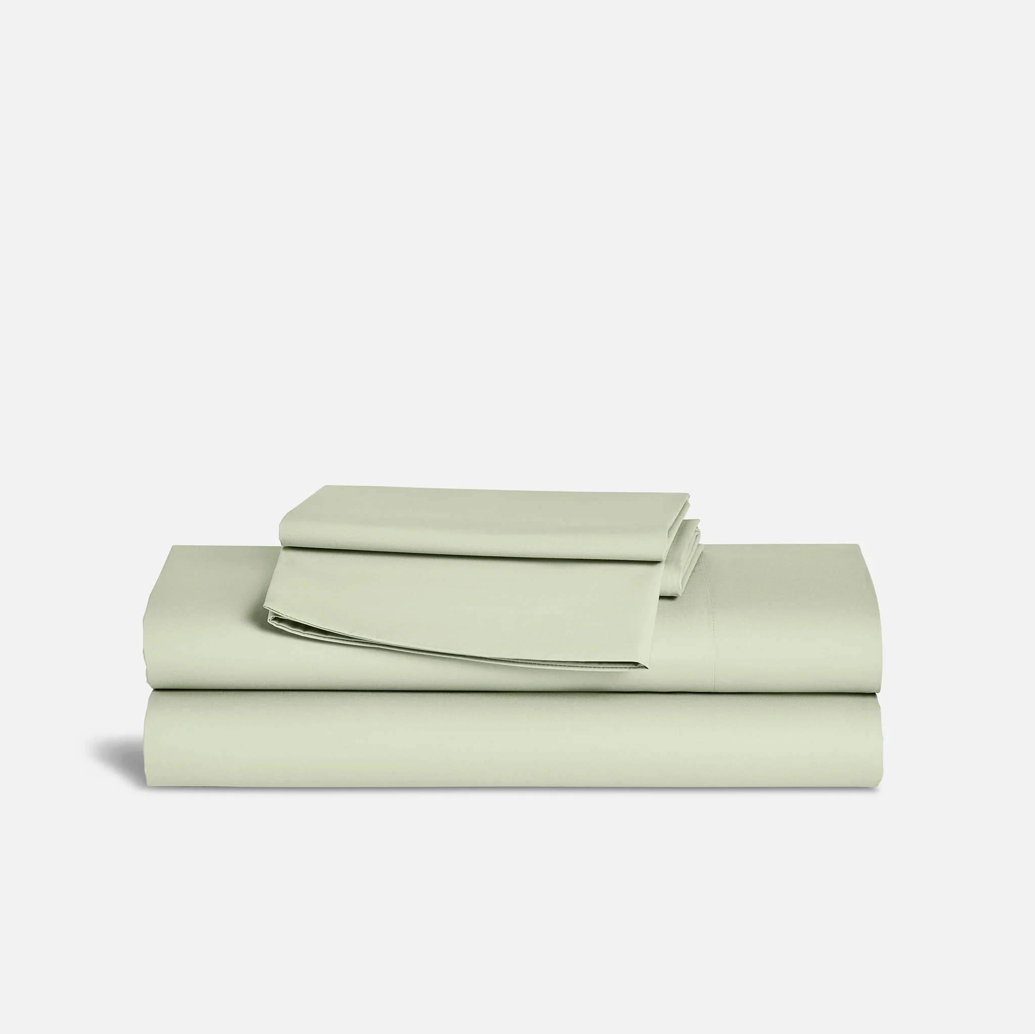 Classic Percale Core Sheet Set - Image 75