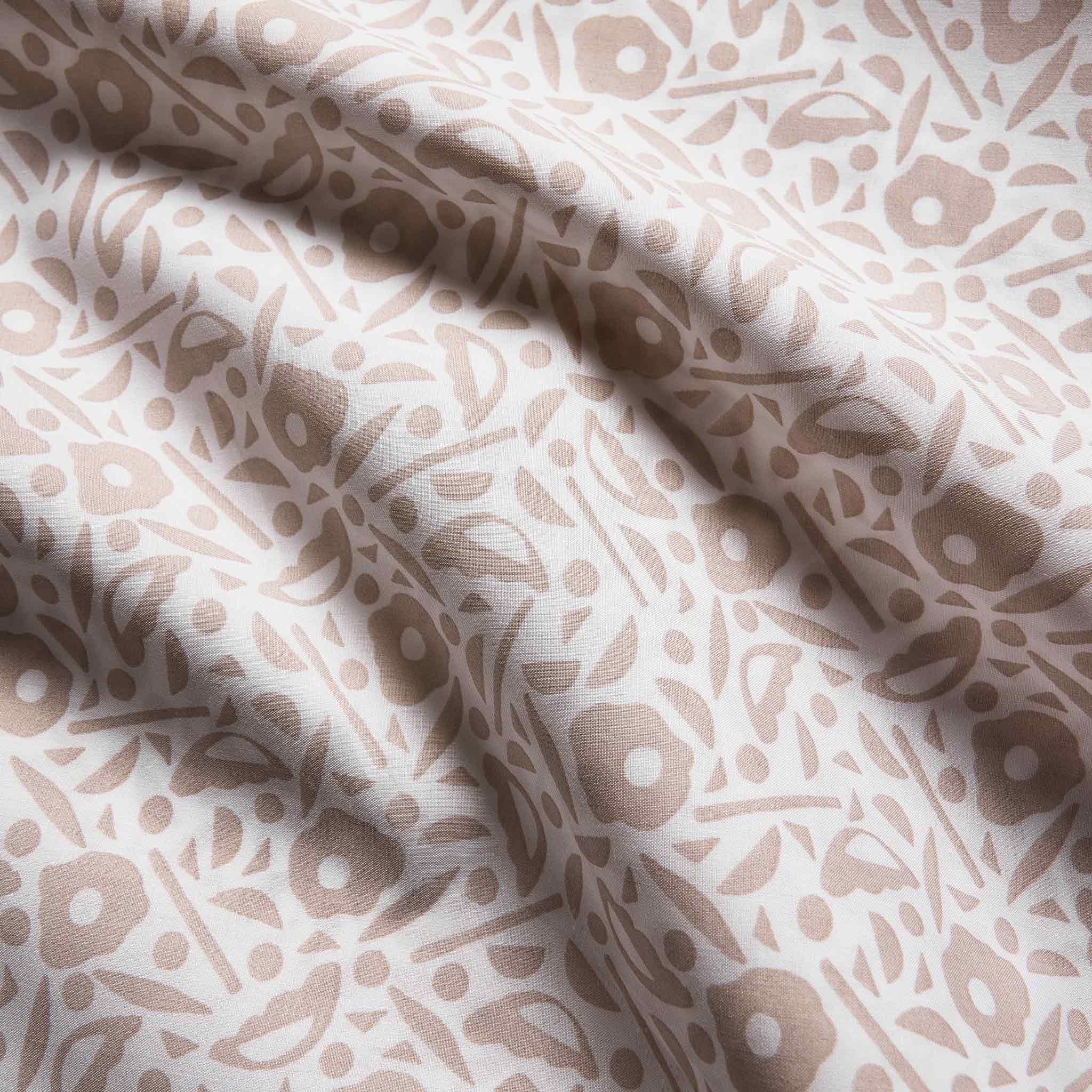 Classic Percale Core Sheet Set - Image 79