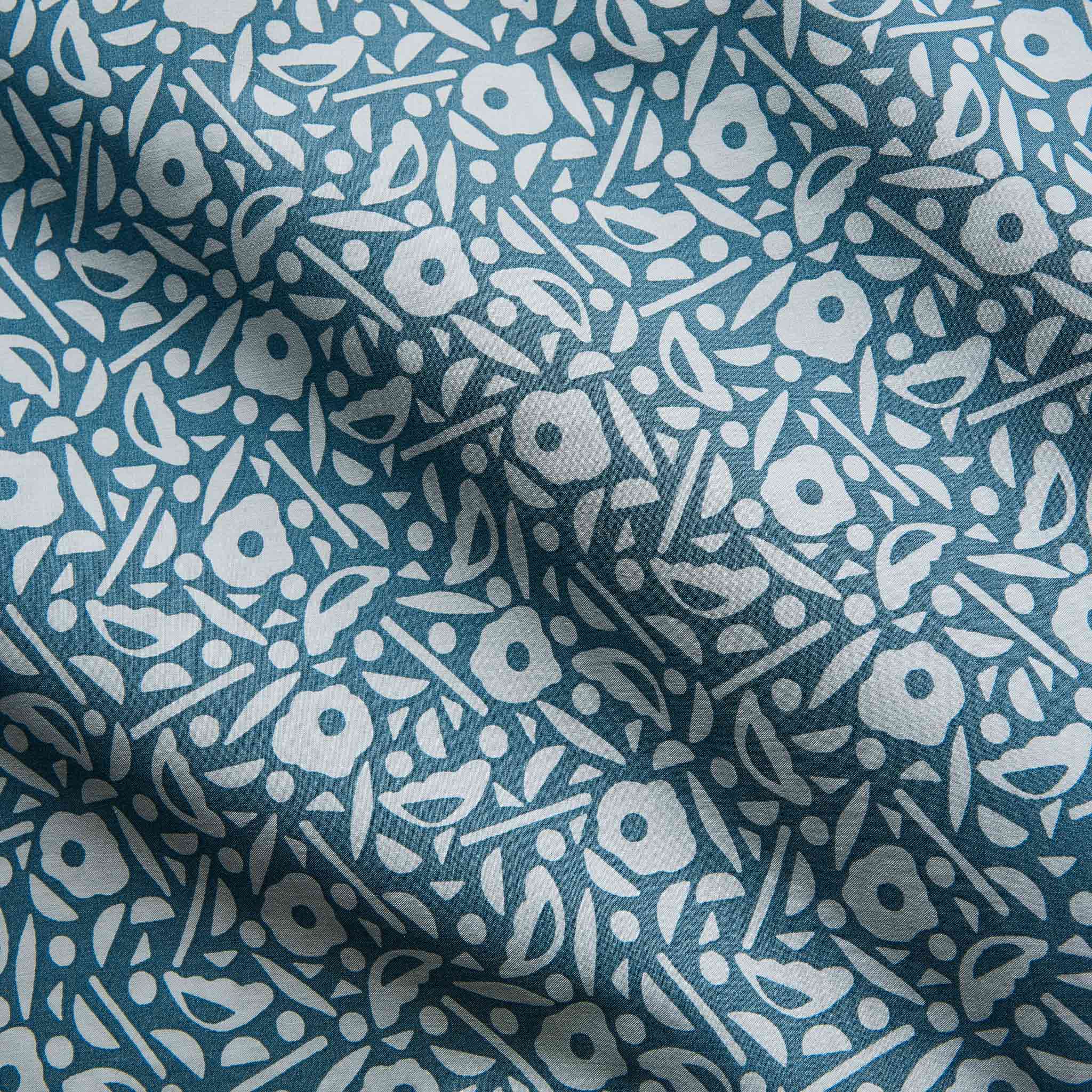 Classic Percale Core Sheet Set - Image 82