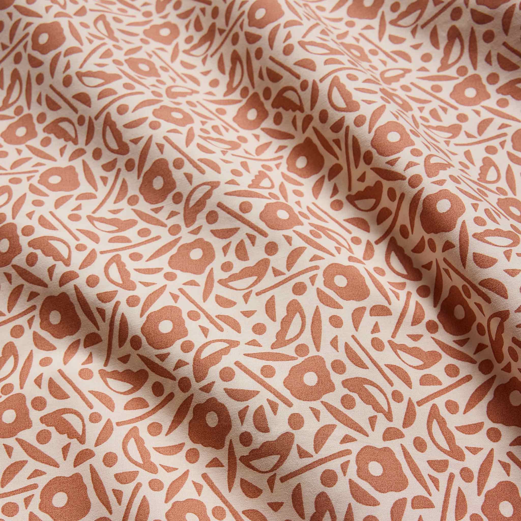 Classic Percale Core Sheet Set - Image 86