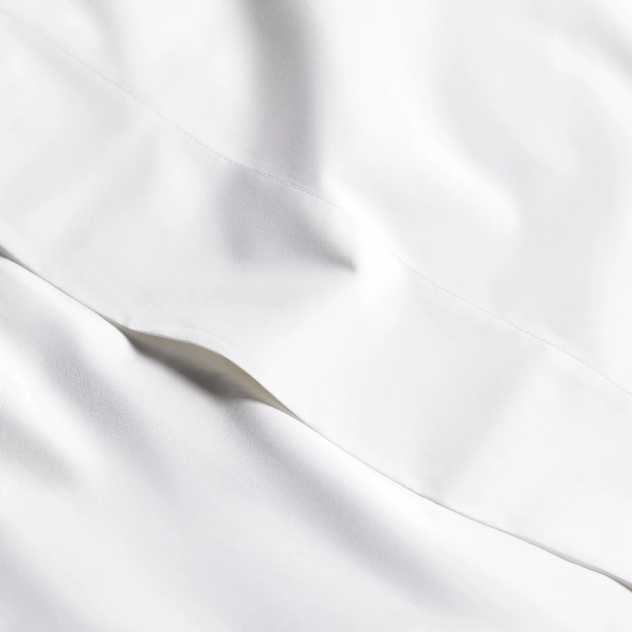 Classic Percale Core Sheet Set - Image 95