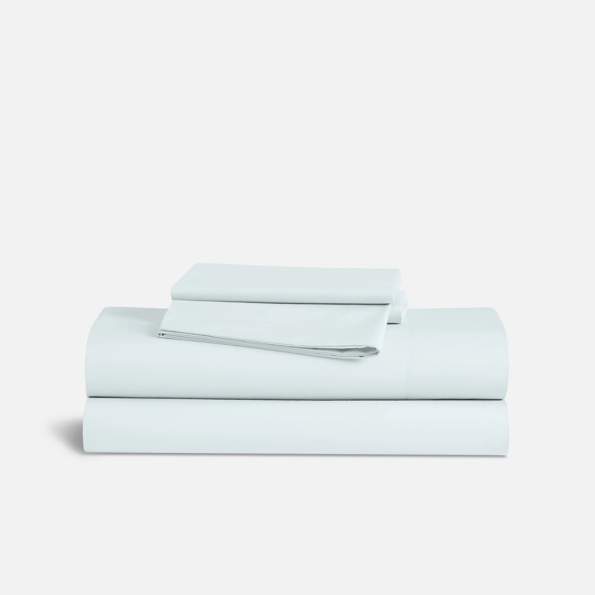 Classic Percale Core Sheet Set - Last Call - Image 116