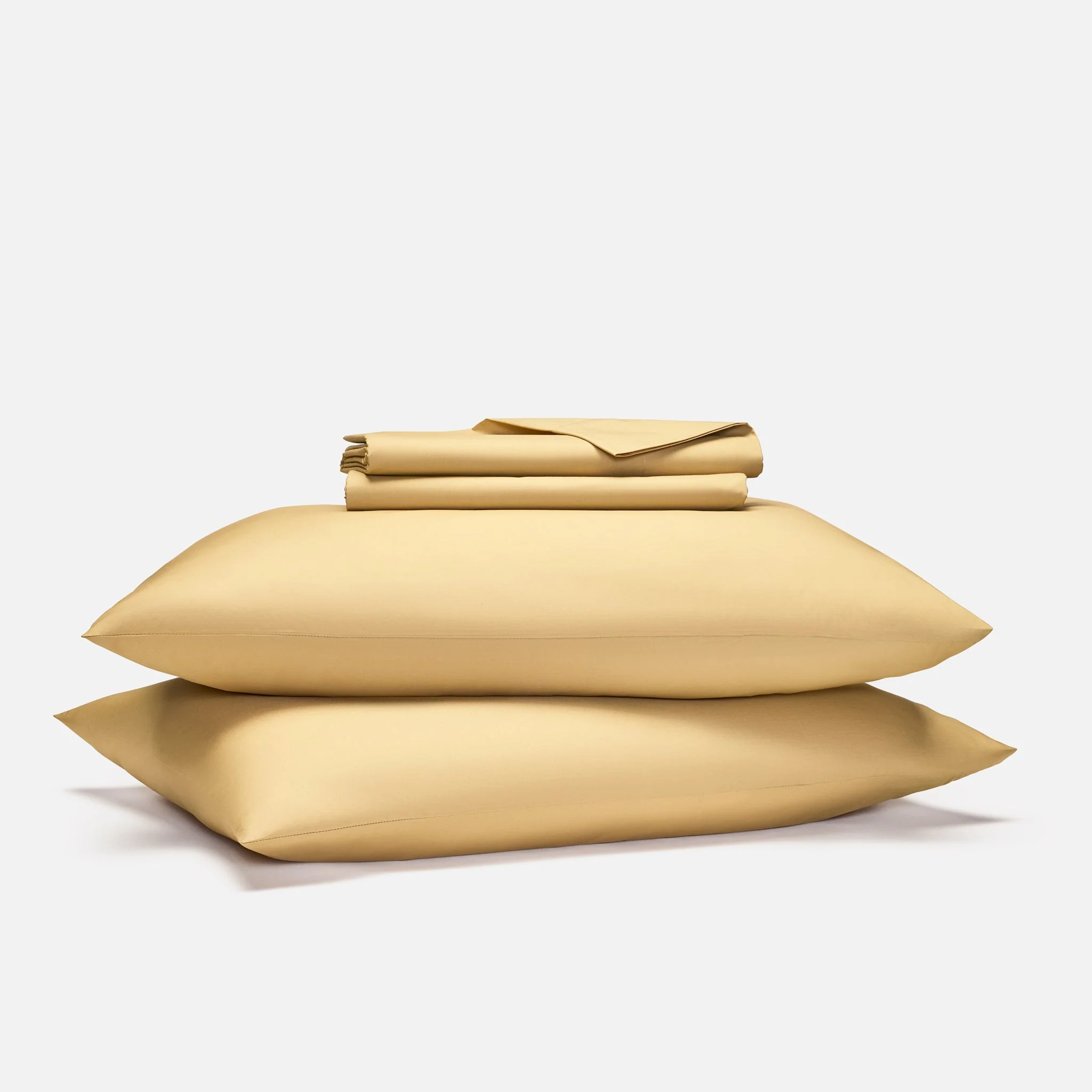 Classic Percale Core Sheet Set - Last Call - Image 122