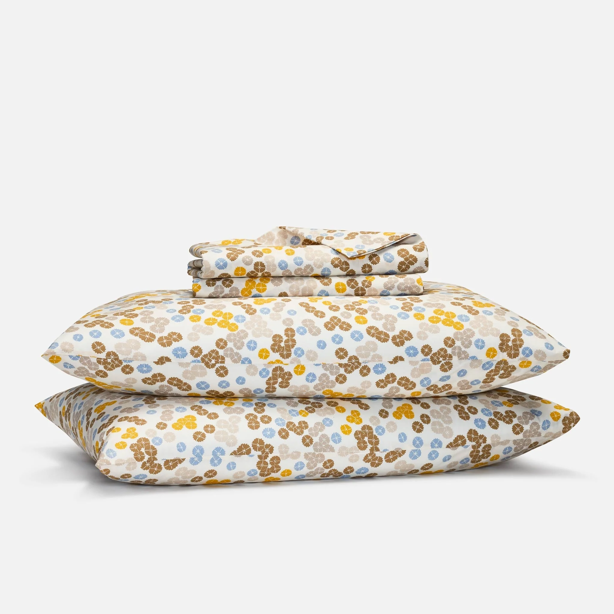 Classic Percale Core Sheet Set - Last Call - Image 130