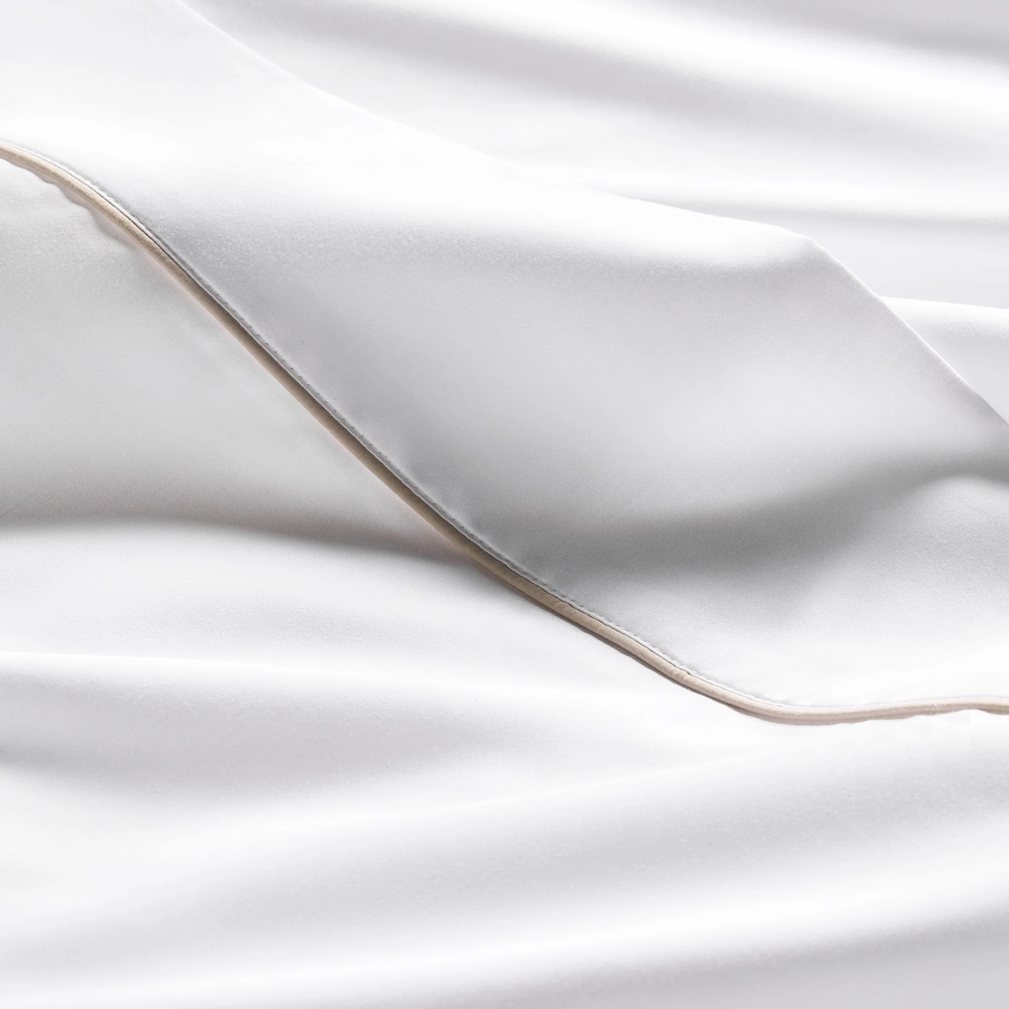 Classic Percale Core Sheet Set - Last Call - Image 14