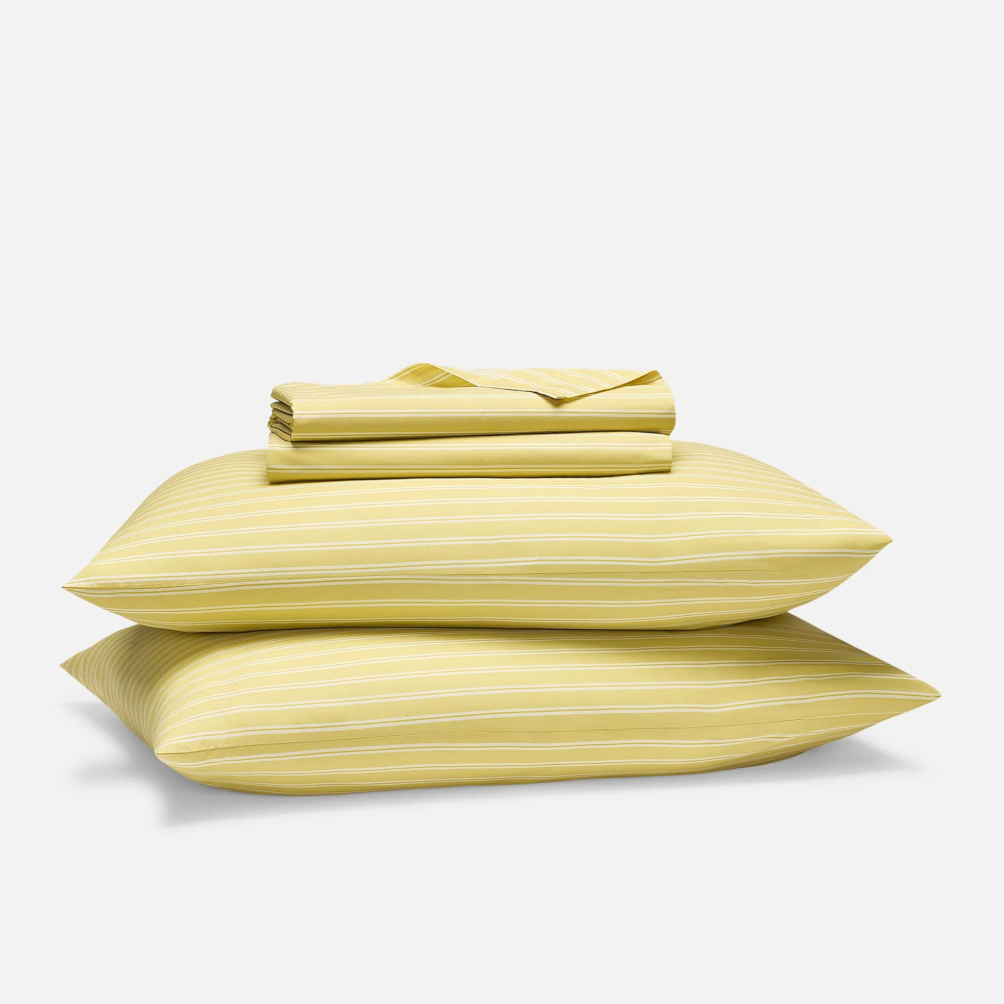 Classic Percale Core Sheet Set - Last Call - Image 145