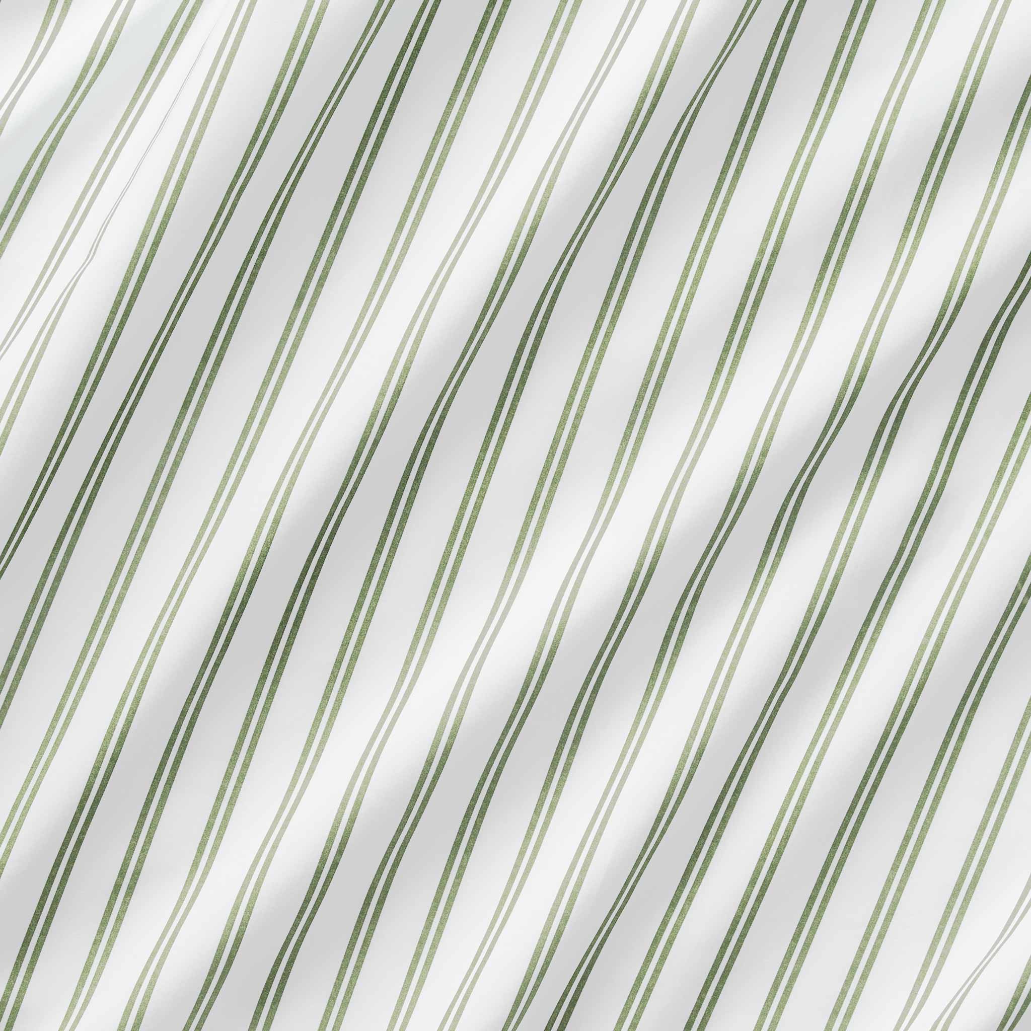Classic Percale Core Sheet Set - Last Call - Image 32